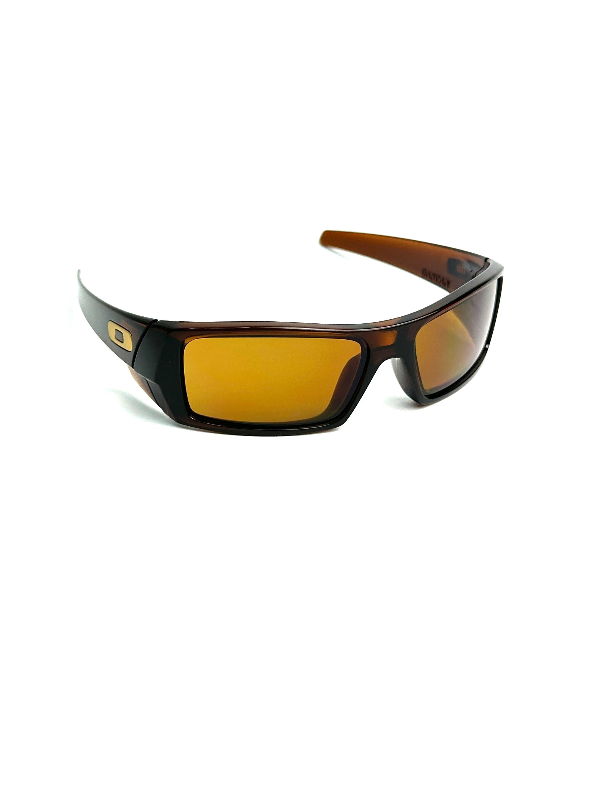 OAKLEY 9014