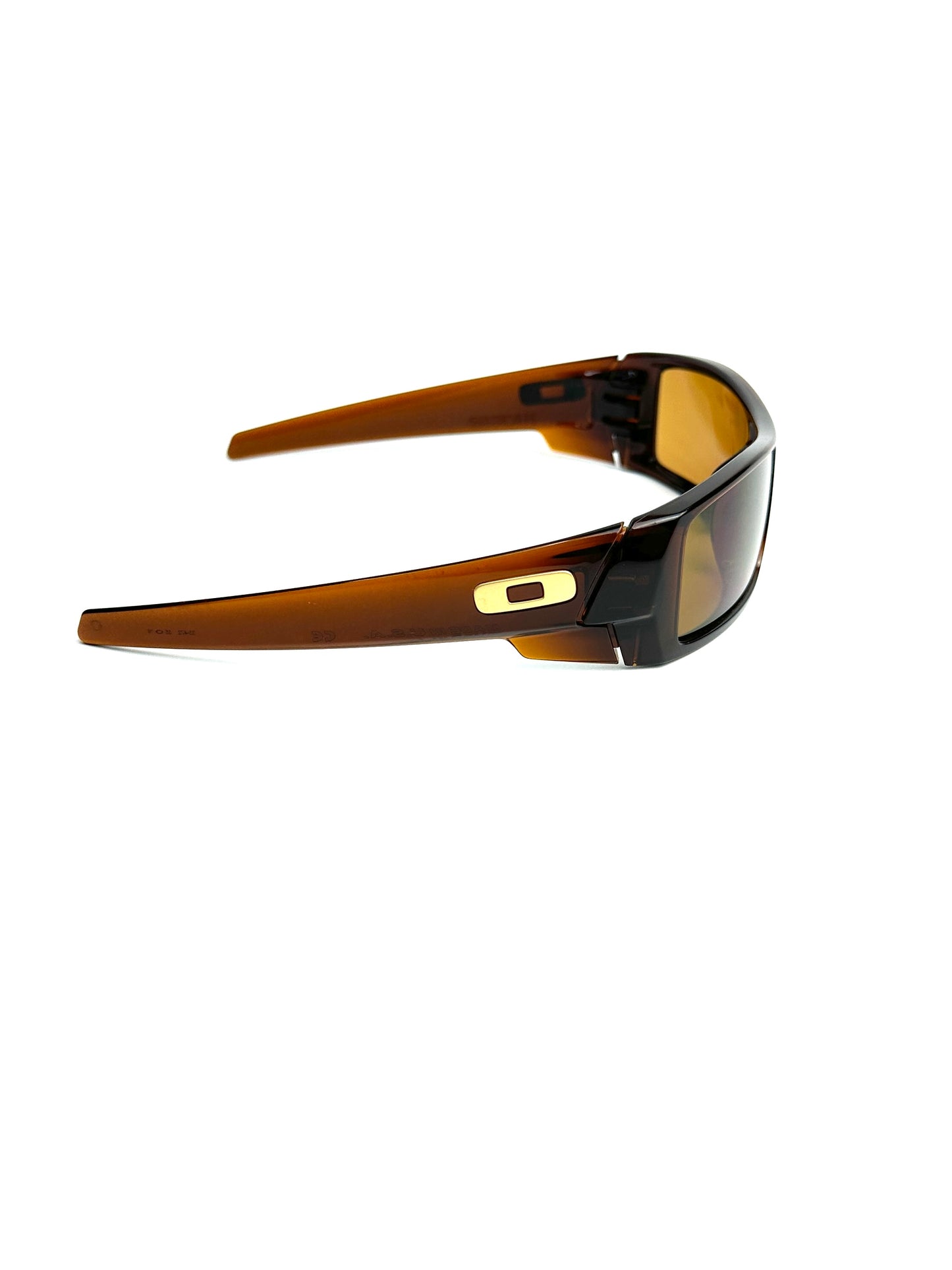 OAKLEY 9014