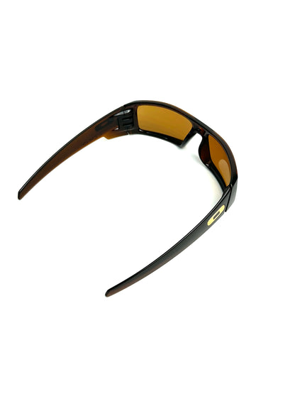 OAKLEY 9014