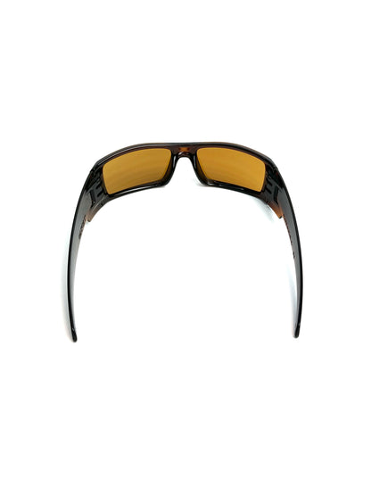 OAKLEY 9014