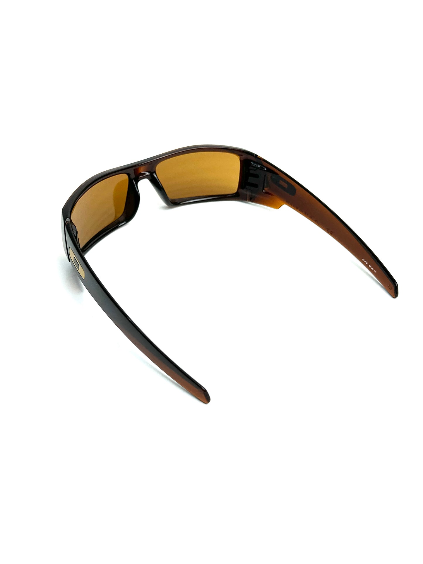 OAKLEY 9014