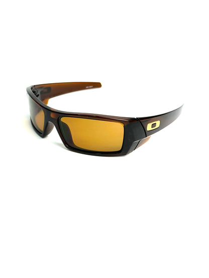 OAKLEY 9014