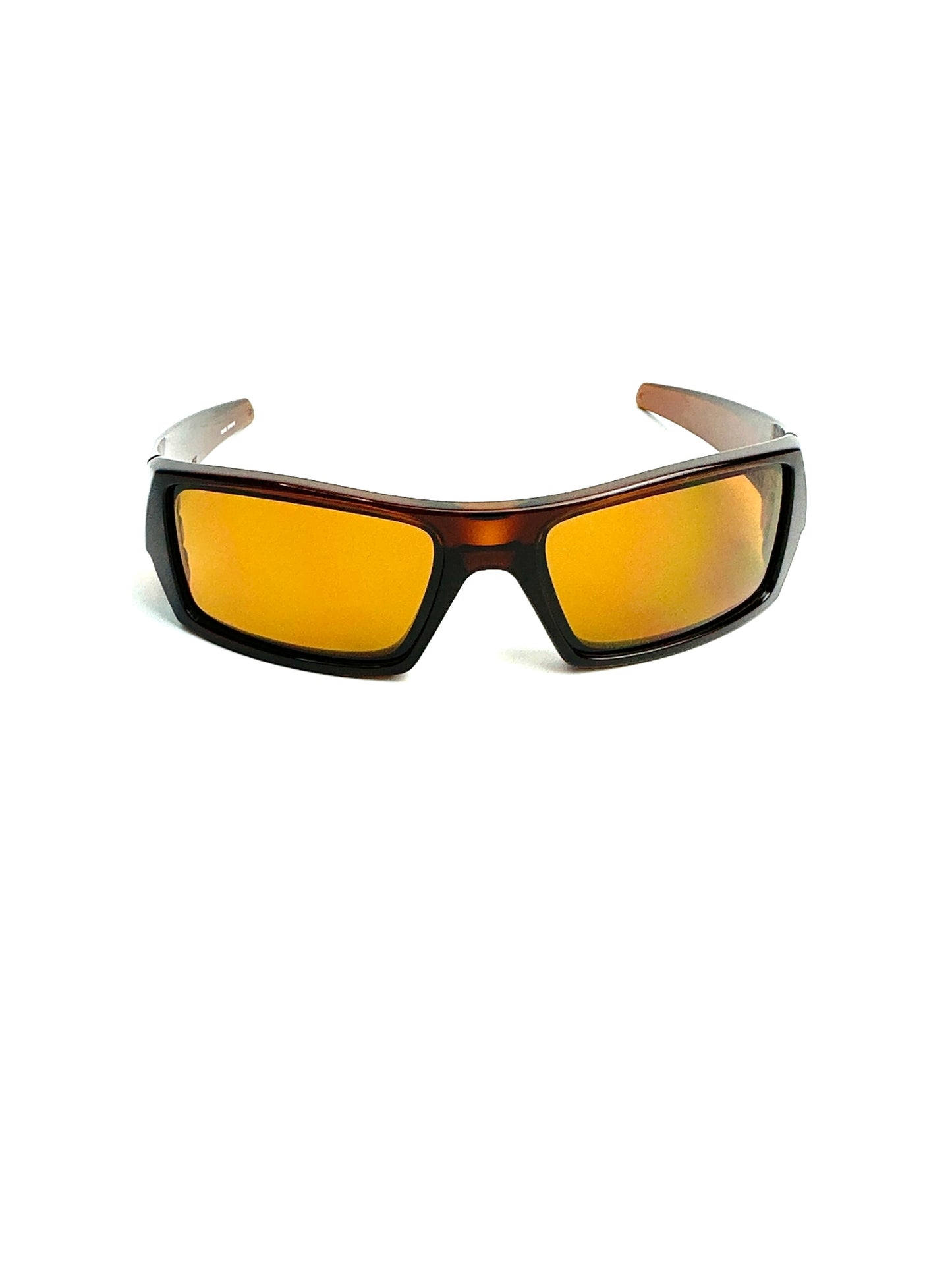 OAKLEY 9014