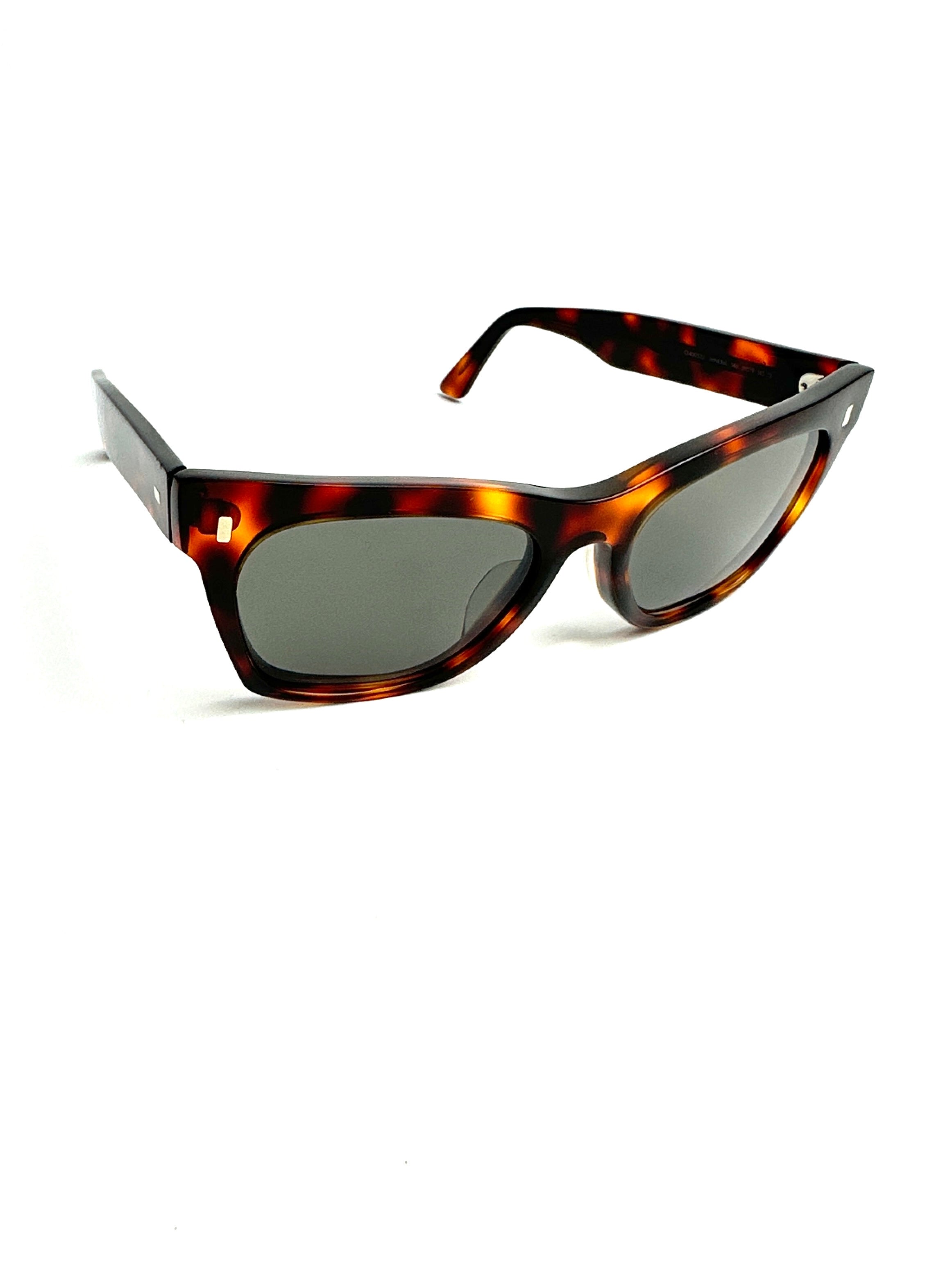 Occhiali da sole CELINE CL40052U