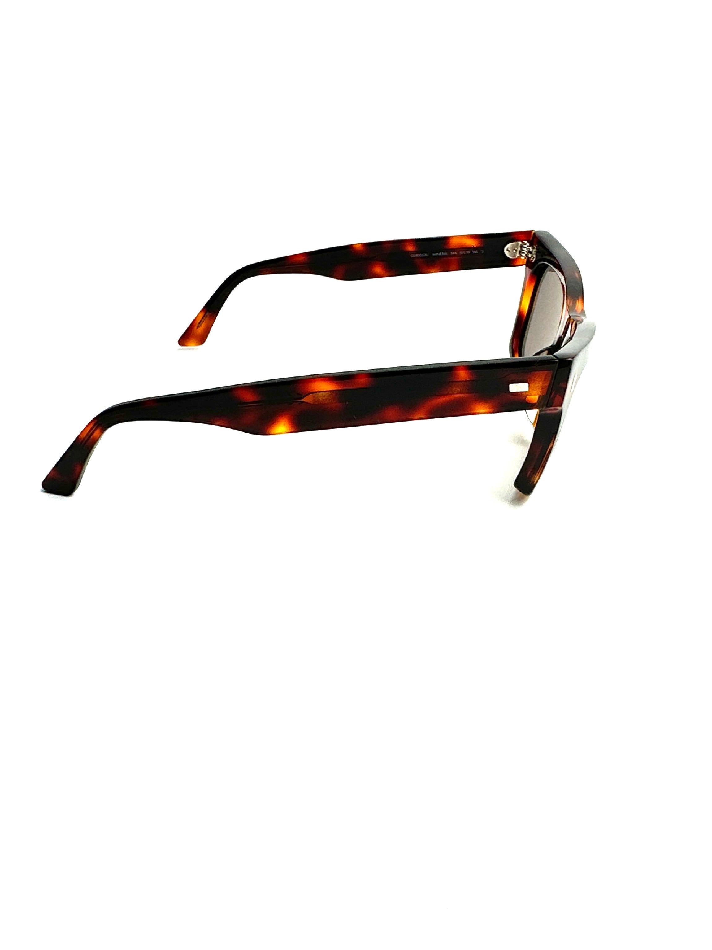 Occhiali da sole CELINE CL40052U