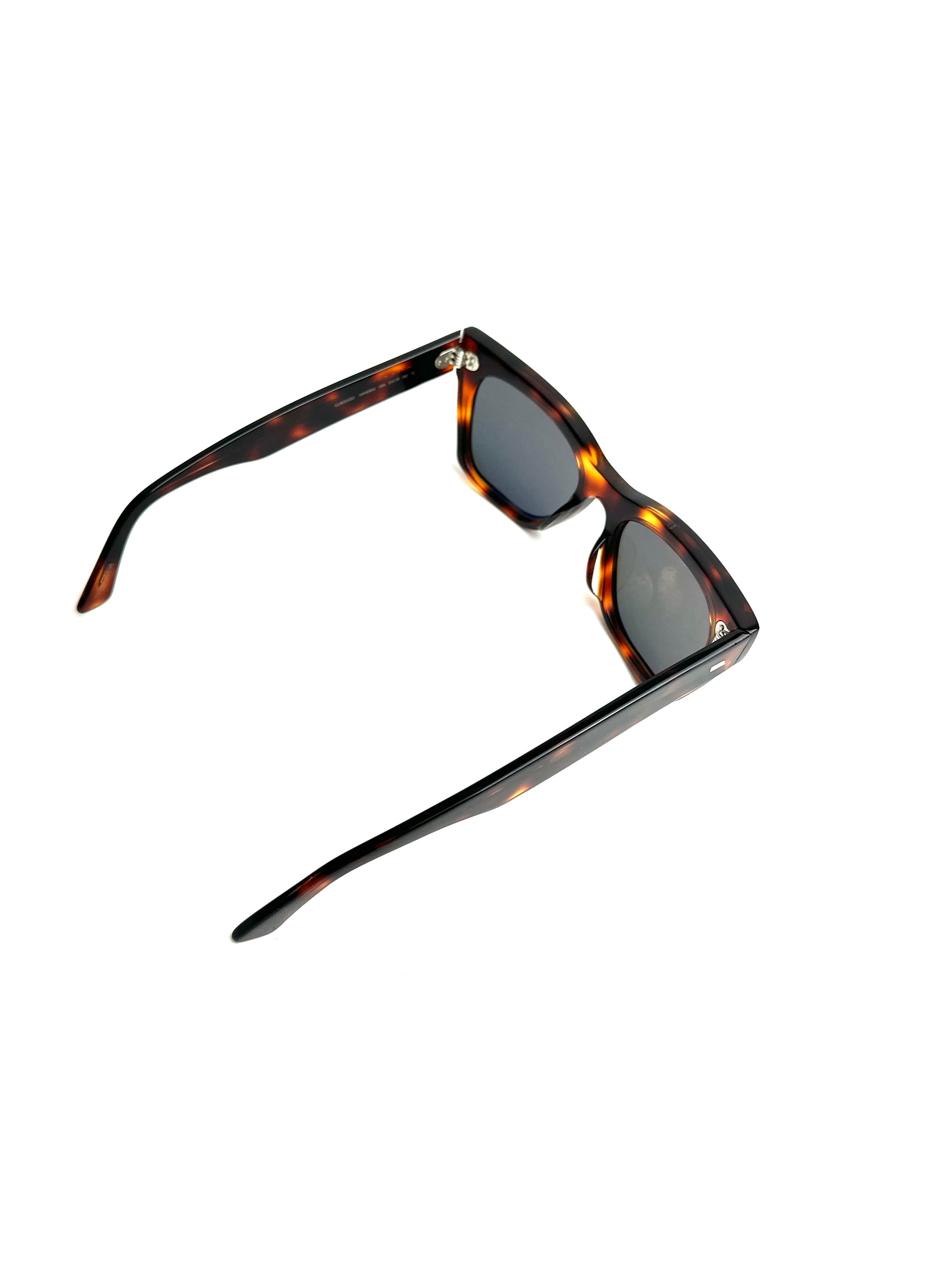 Occhiali da sole CELINE CL40052U