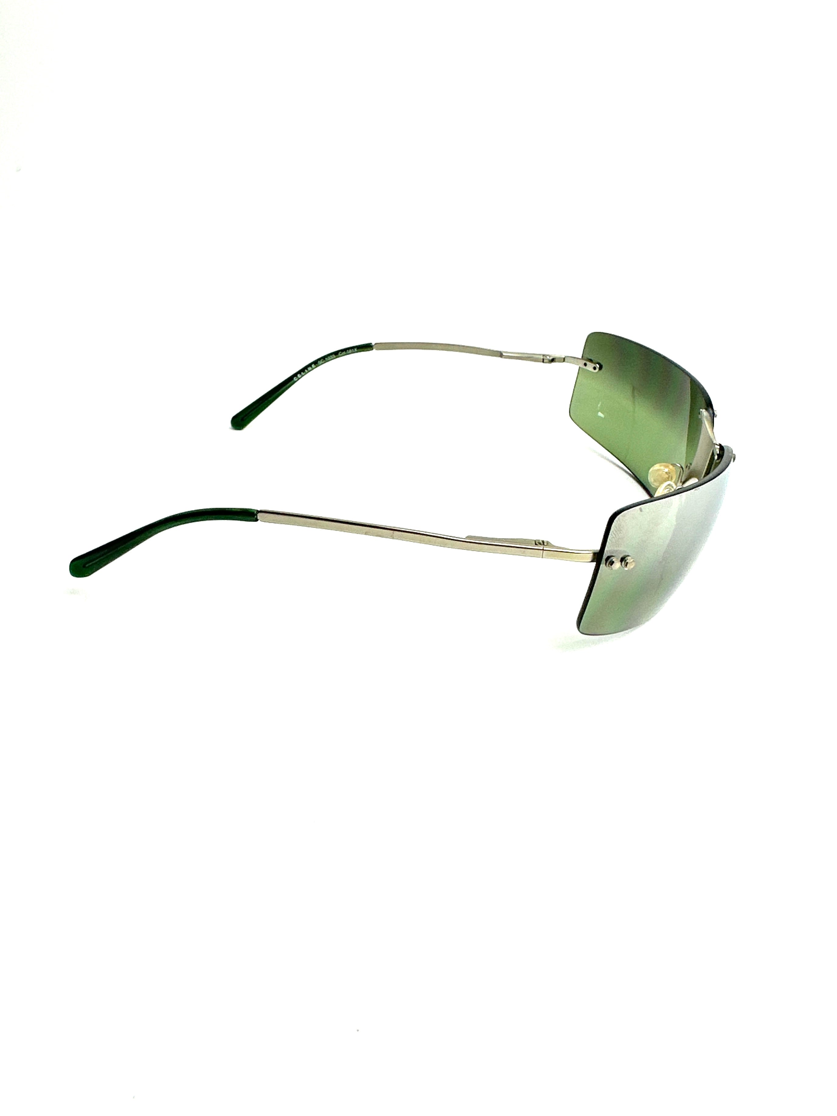 Occhiali da sole CELINE SC1033