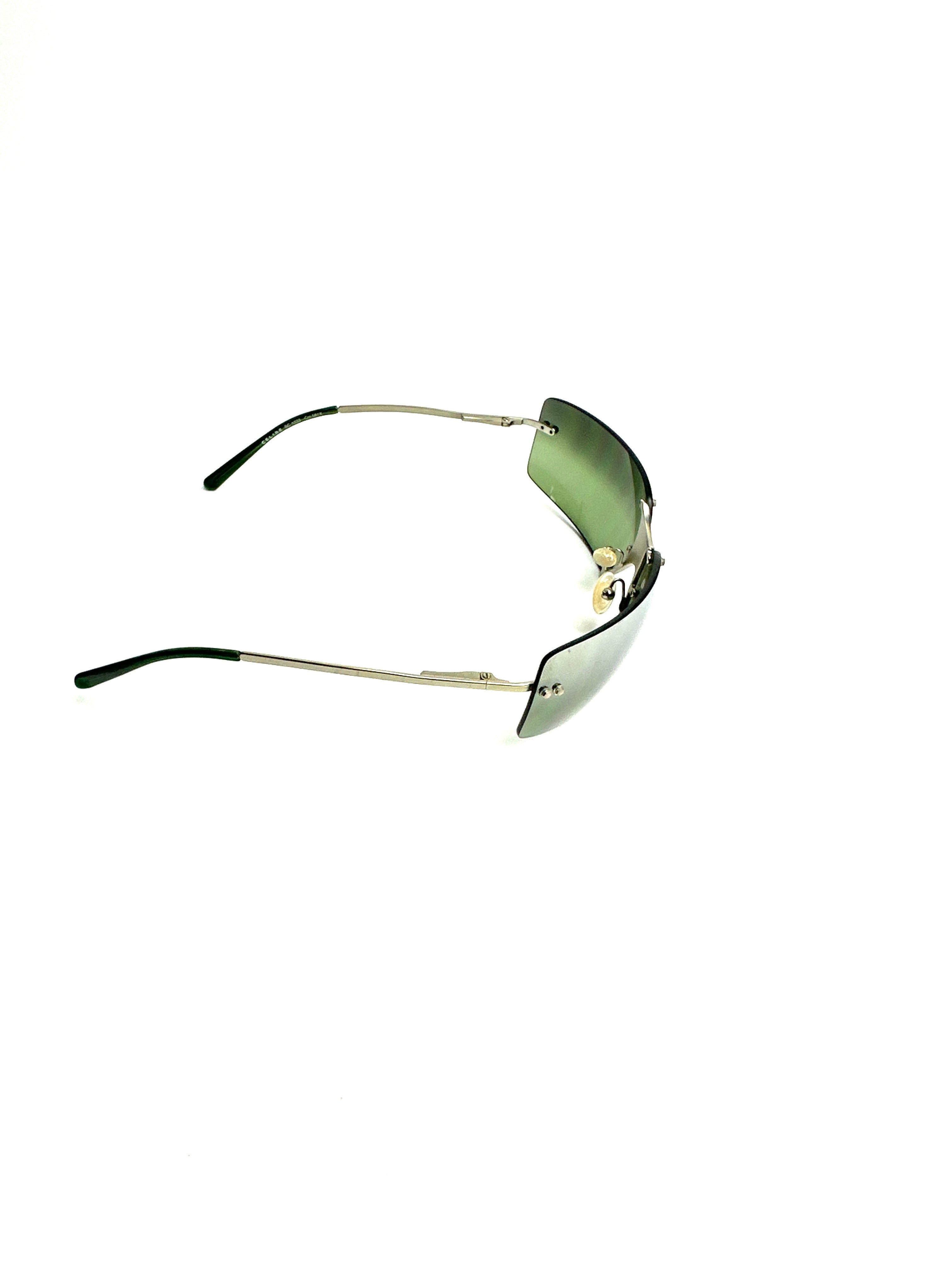 Occhiali da sole CELINE SC1033