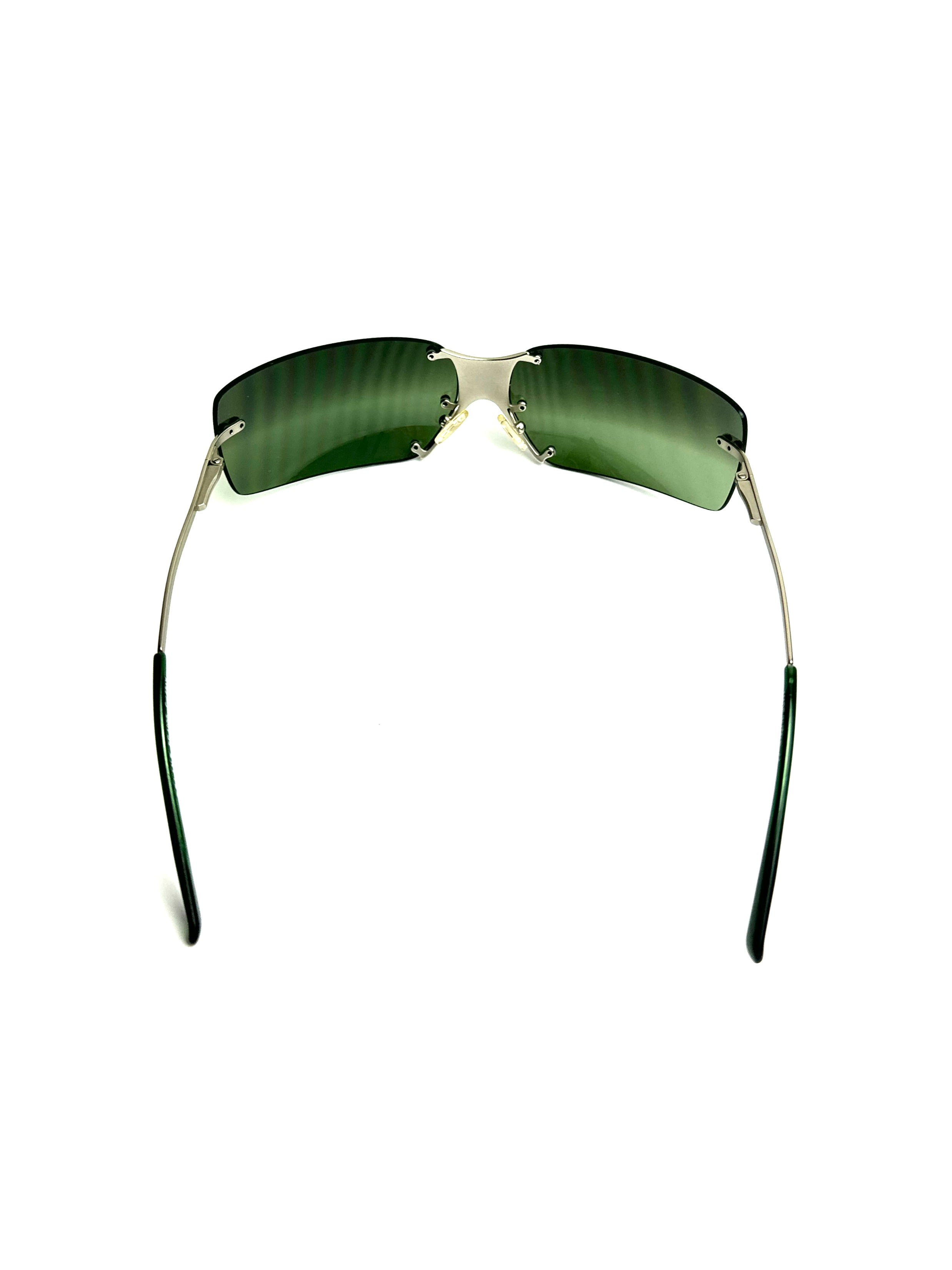 Occhiali da sole CELINE SC1033