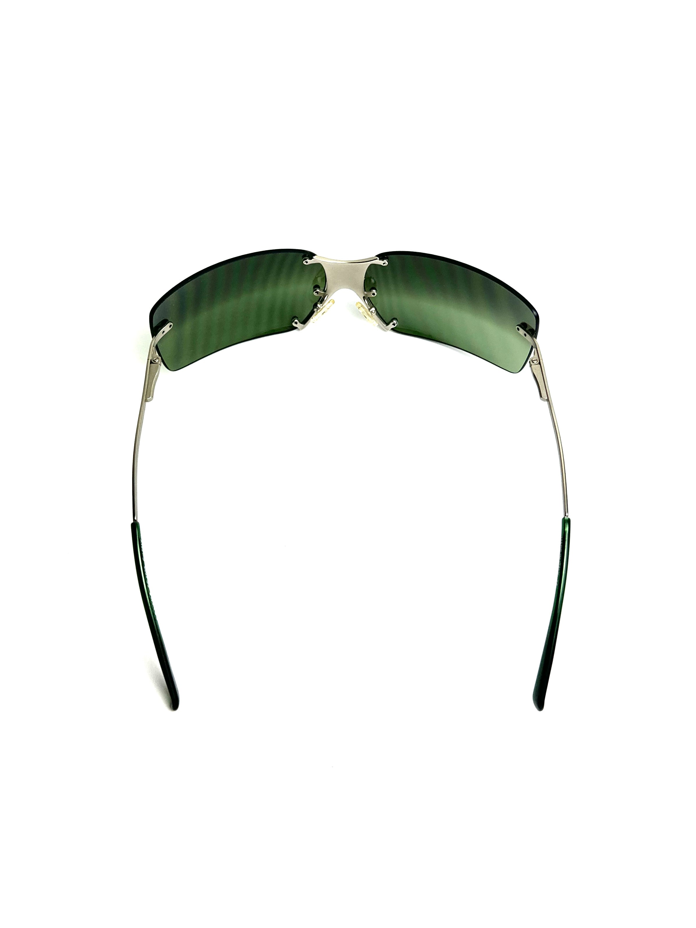 Occhiali da sole CELINE SC1033