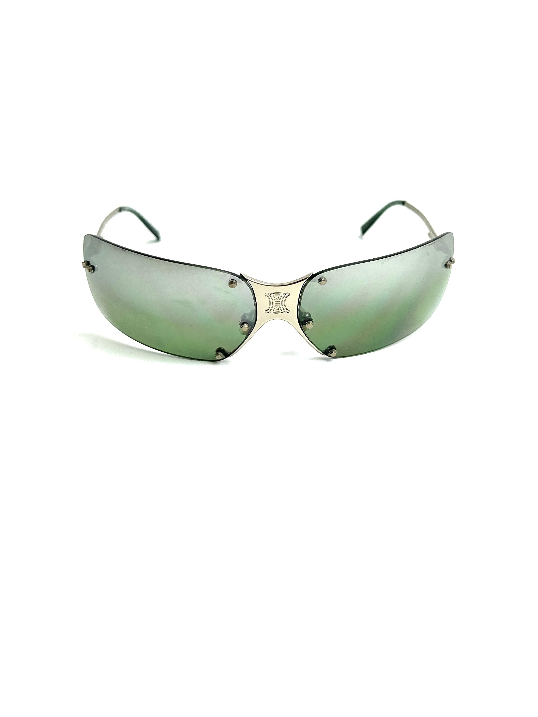 Occhiali da sole CELINE SC1033