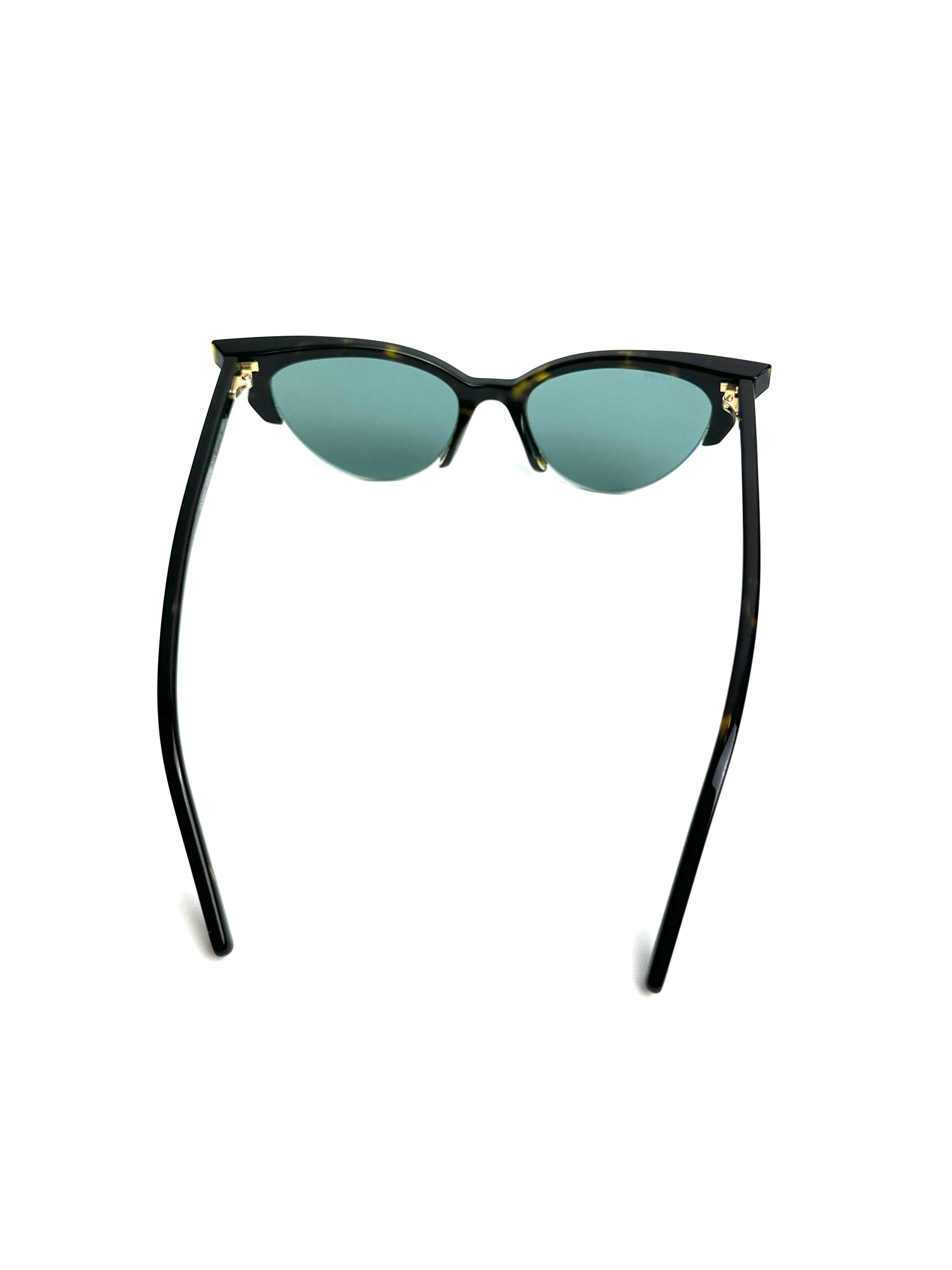 Occhiali da sole DSQUARED DQ0298
