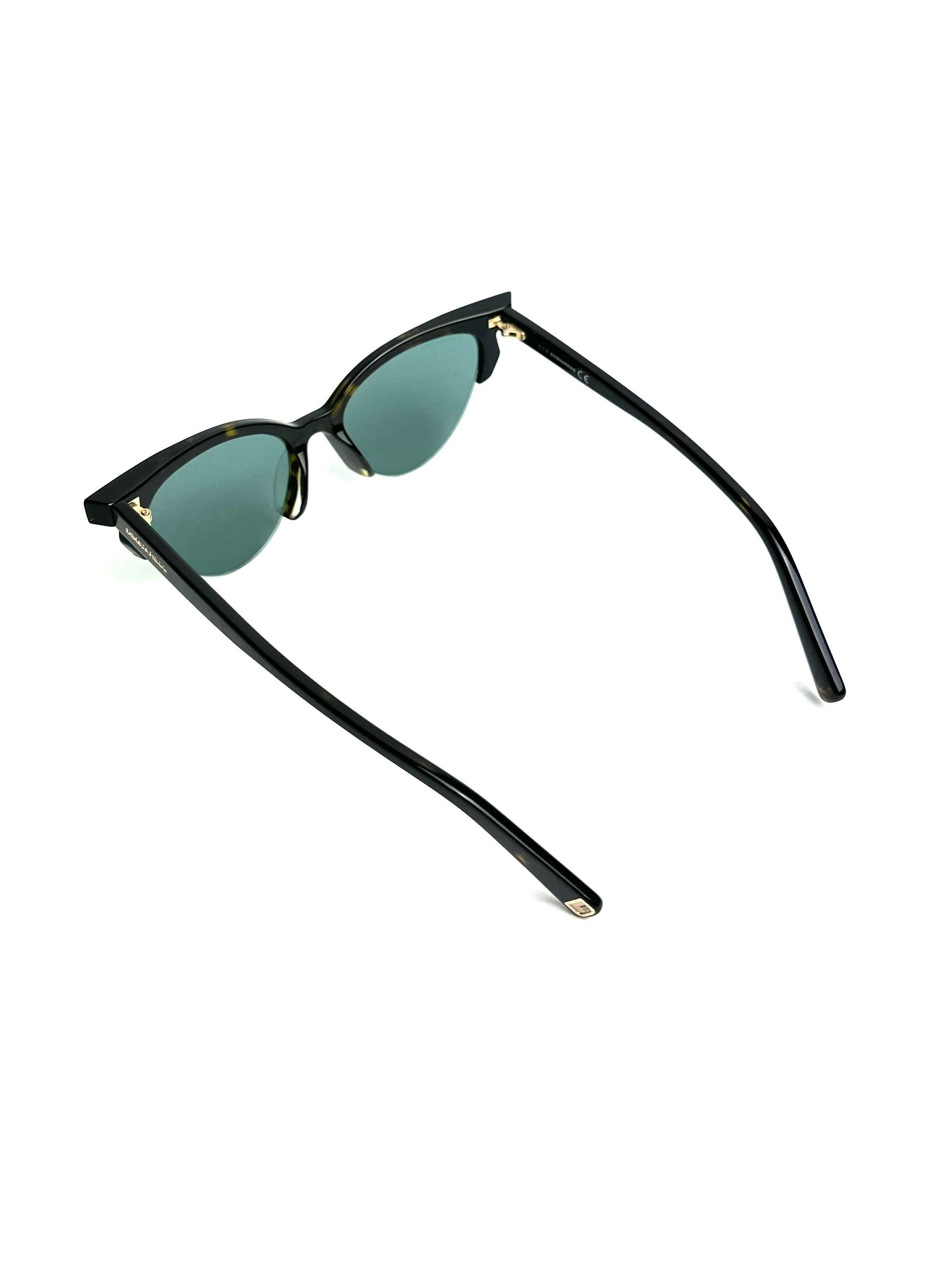 Occhiali da sole DSQUARED DQ0298