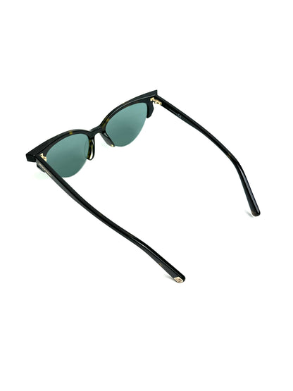 DSQUARED DQ0298