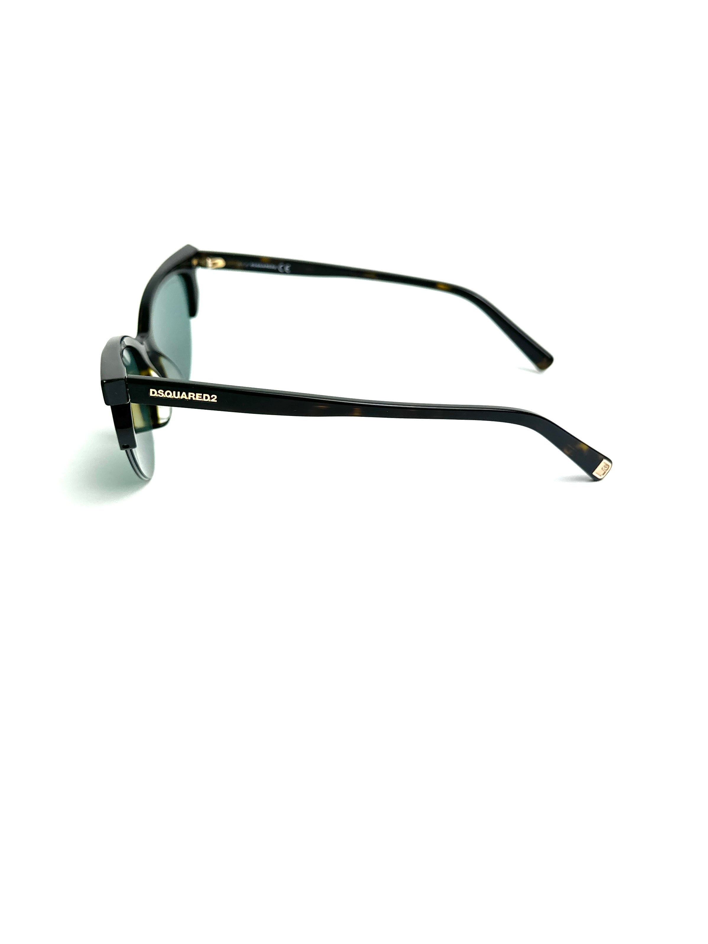 Occhiali da sole DSQUARED DQ0298