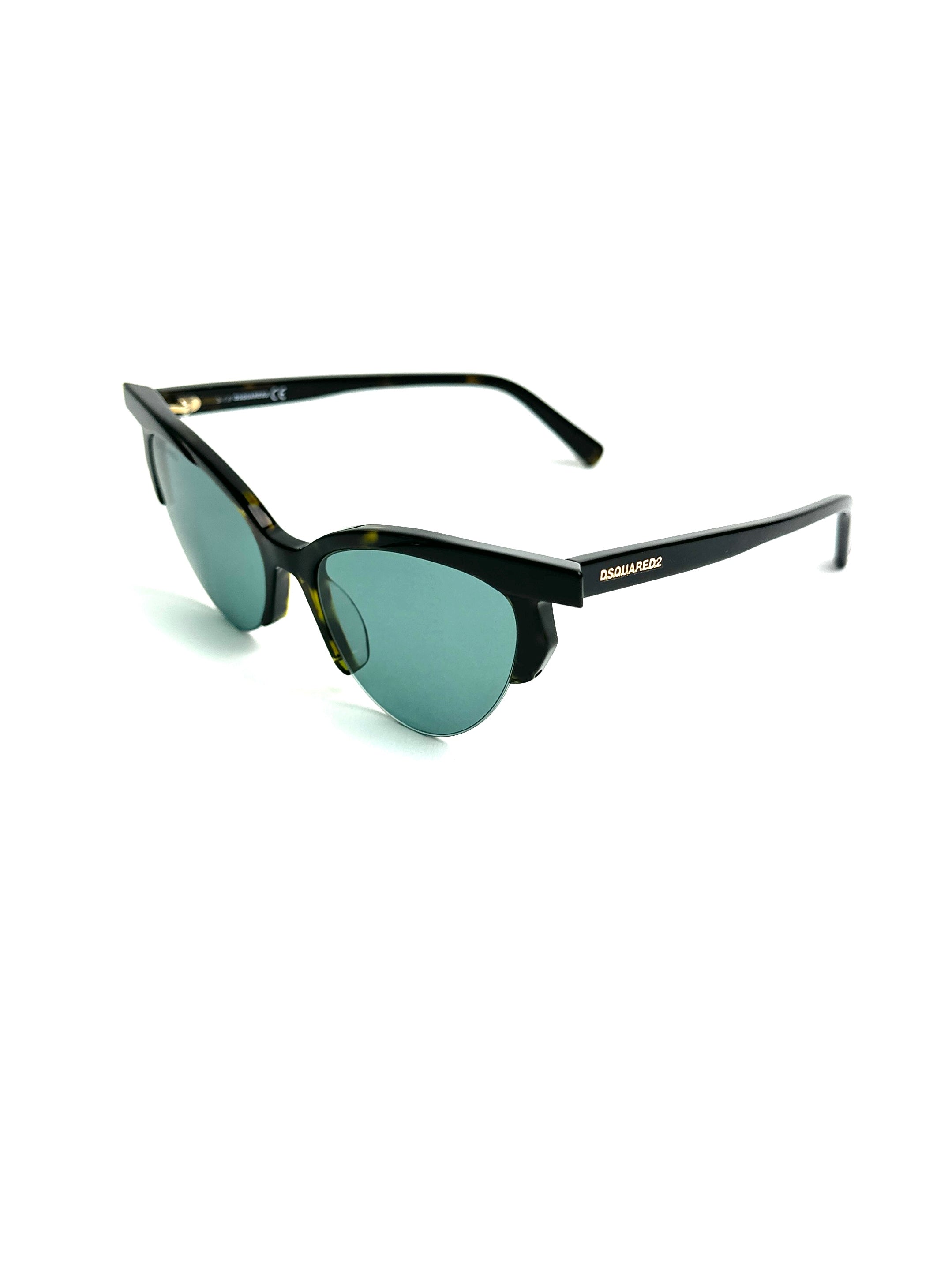 Occhiali da sole DSQUARED DQ0298