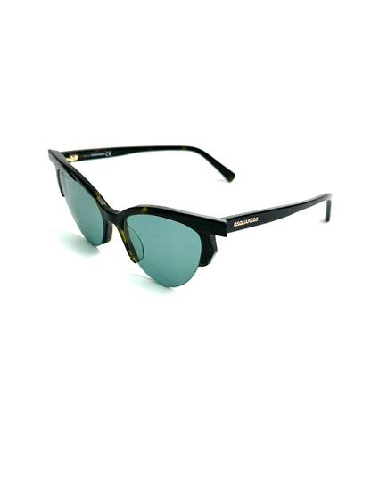 DSQUARED DQ0298