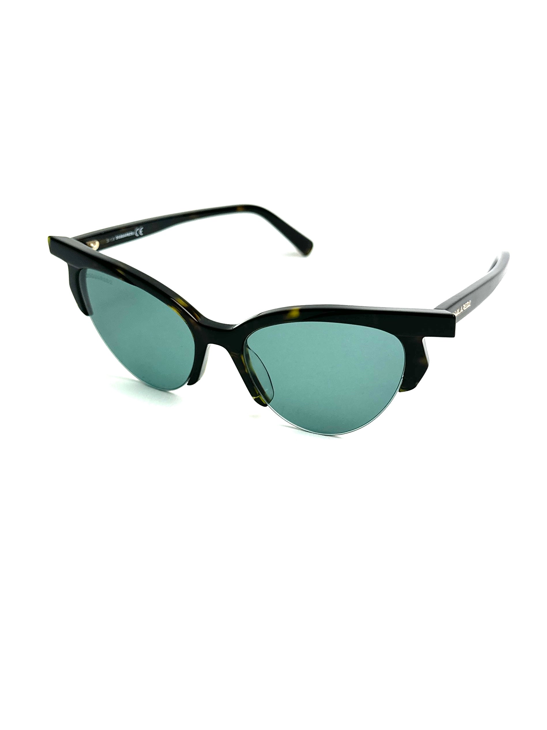 Occhiali da sole DSQUARED DQ0298