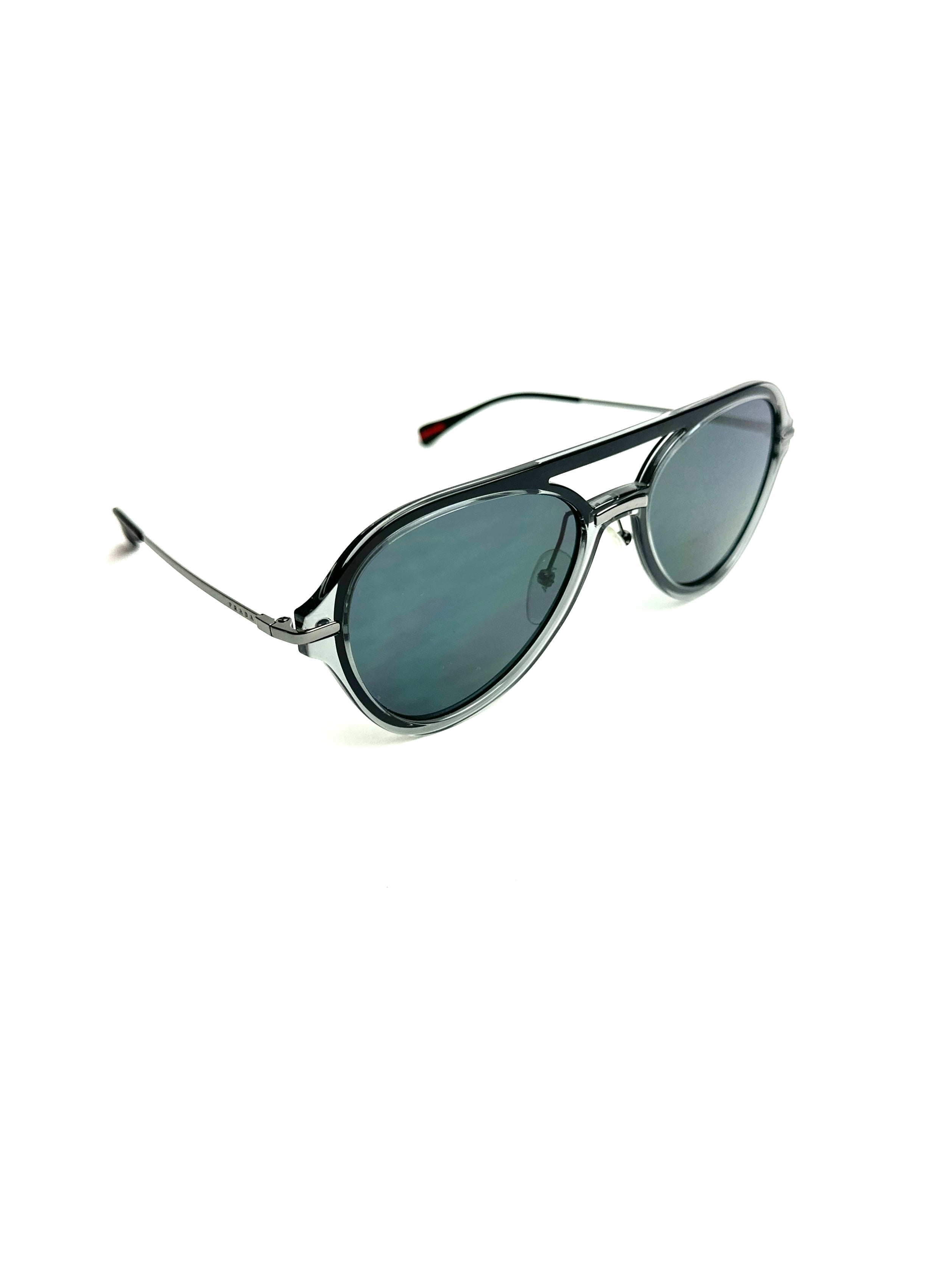PRADA Red Line 04TS