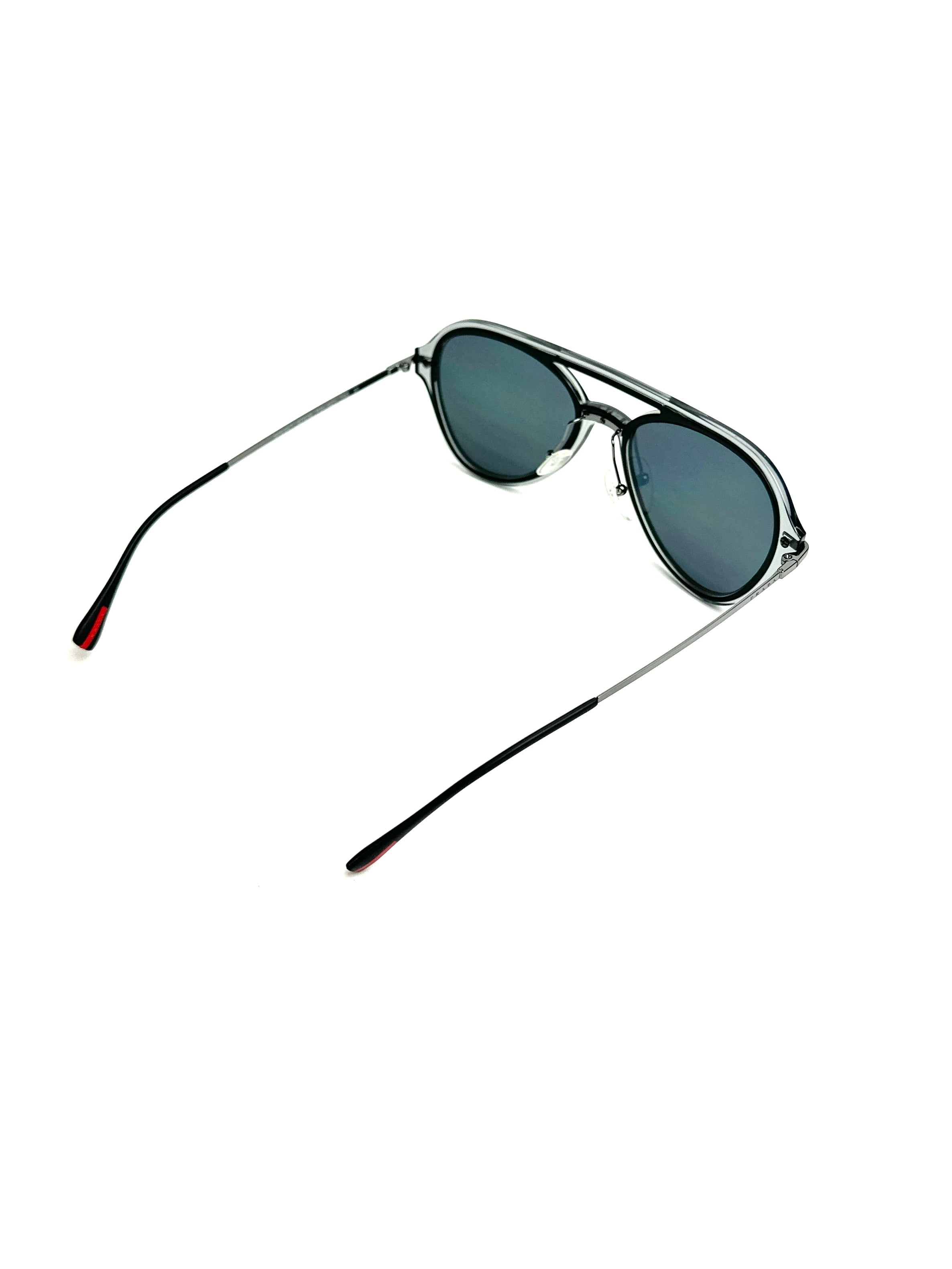 Occhiali da sole PRADA Linea rossa 04TS