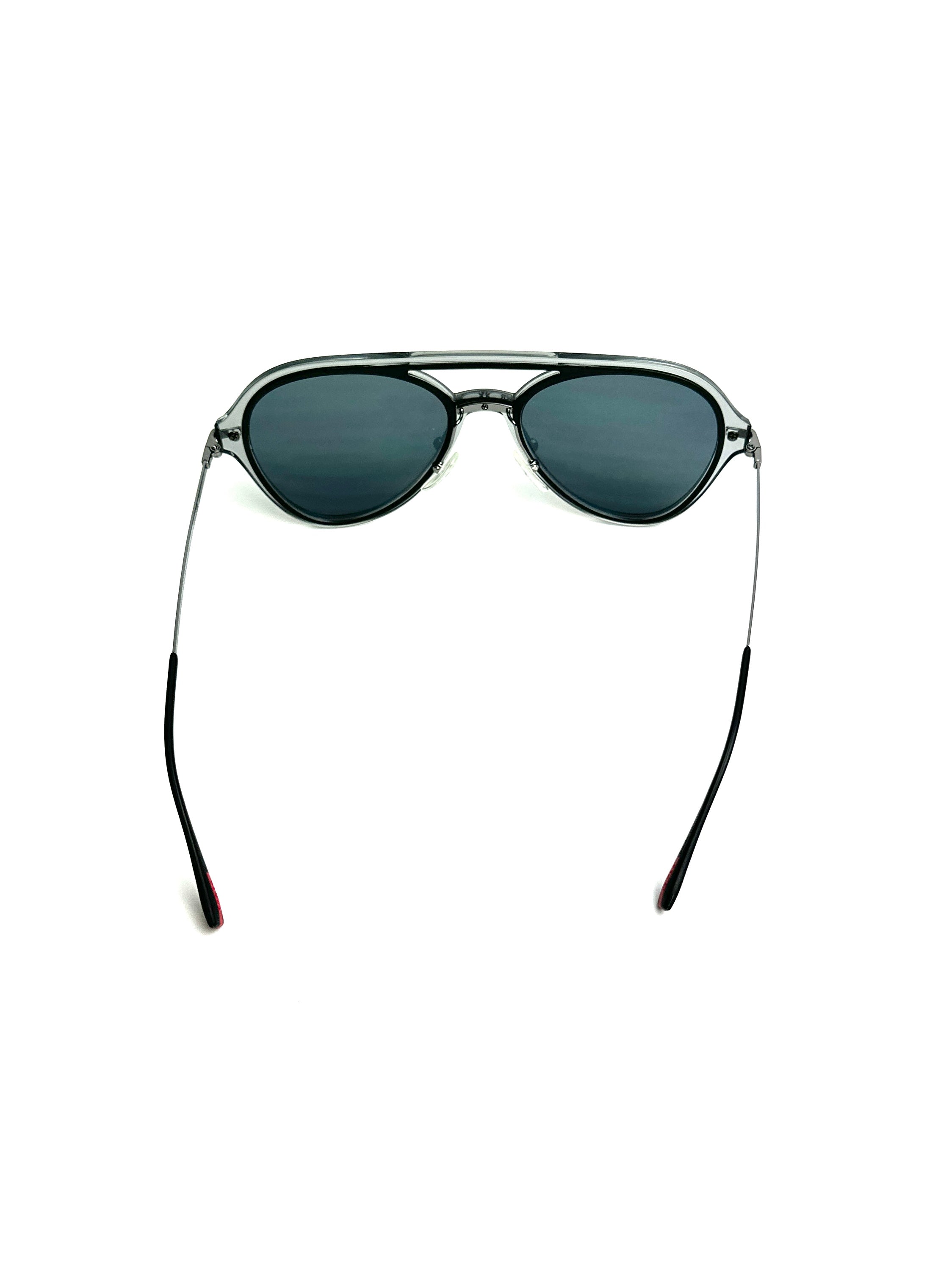 Occhiali da sole PRADA Linea rossa 04TS