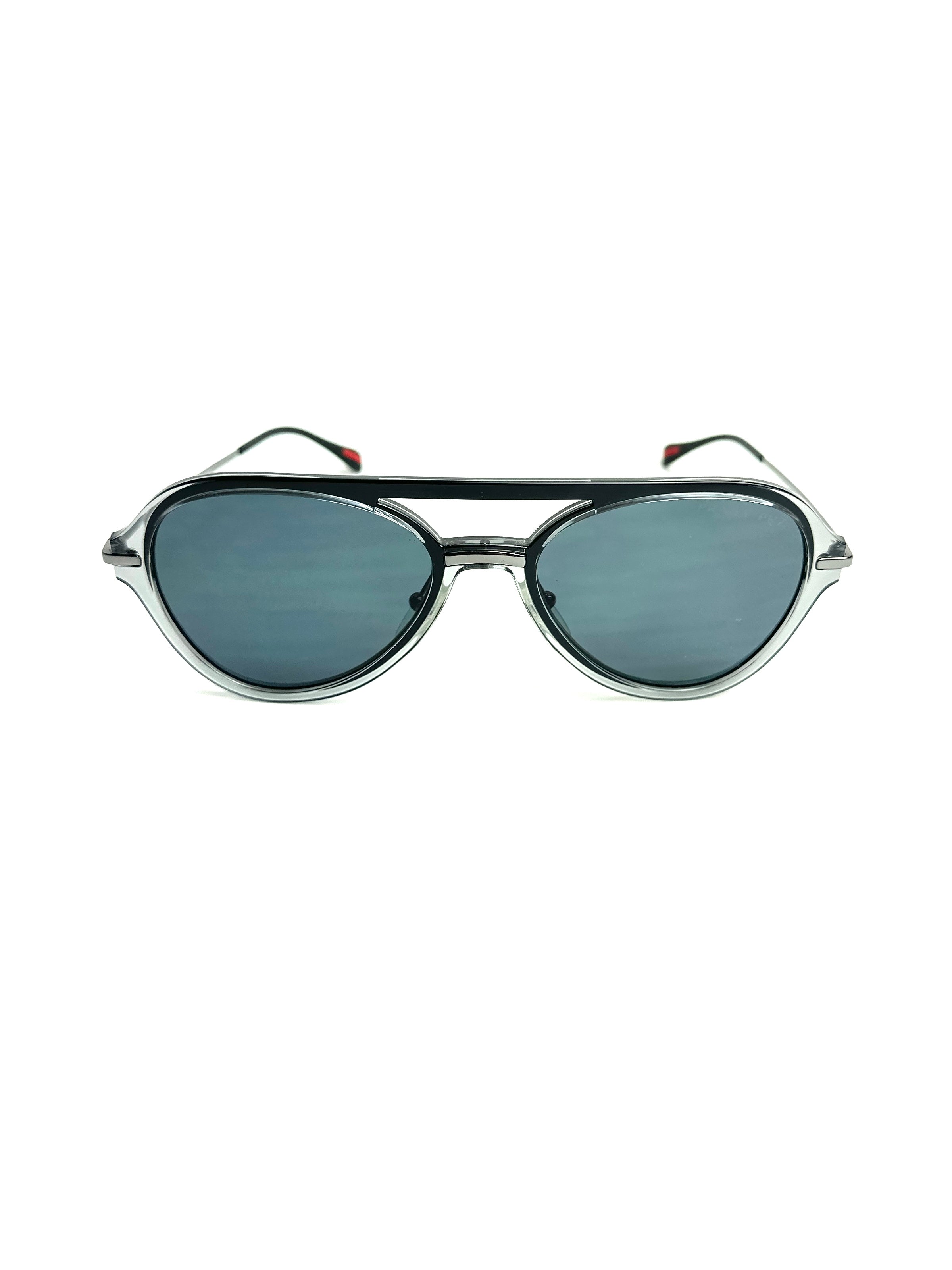 Occhiali da sole PRADA Linea rossa 04TS
