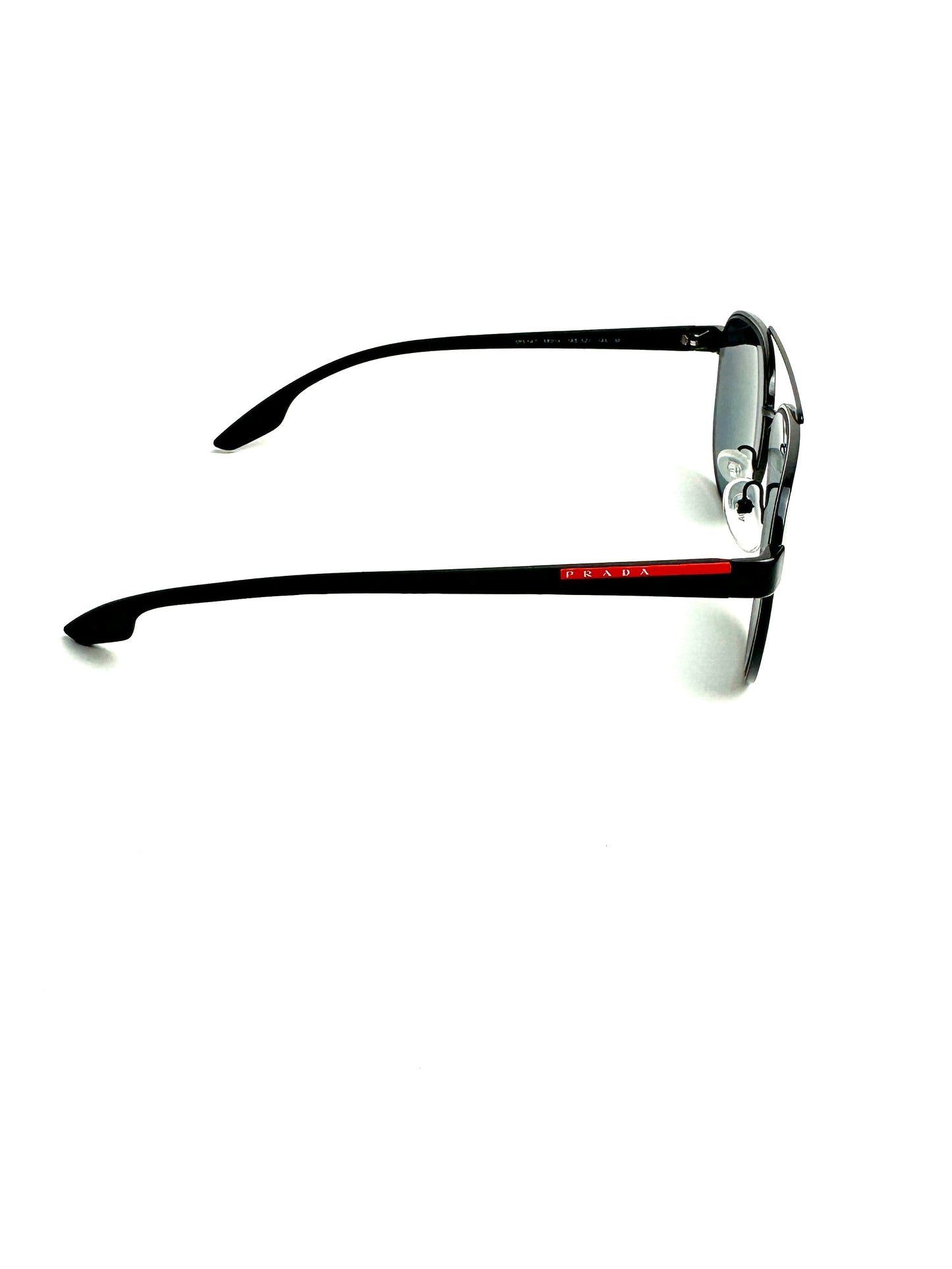 PRADA Linea Rossa 54TS