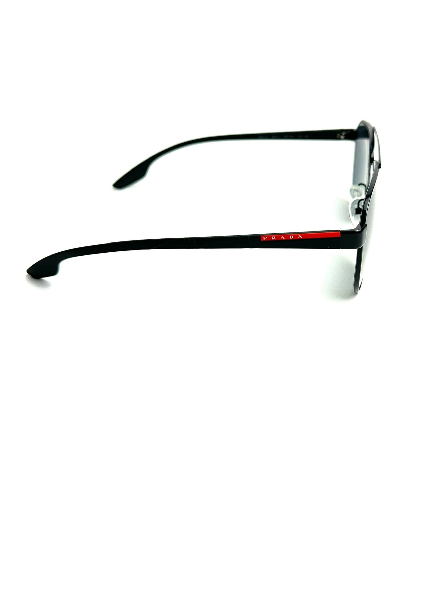 PRADA Linea Rossa 54TS