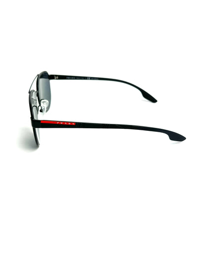 PRADA Linea Rossa 54TS