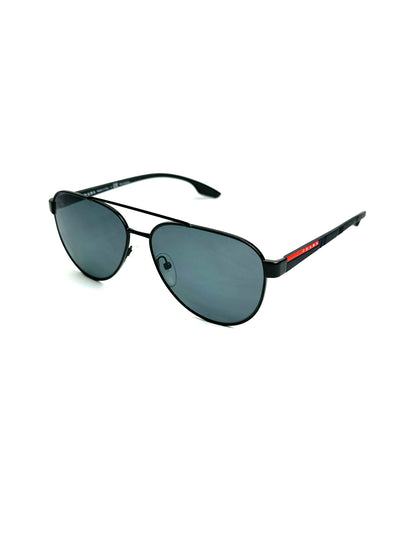 PRADA Linea Rossa 54TS