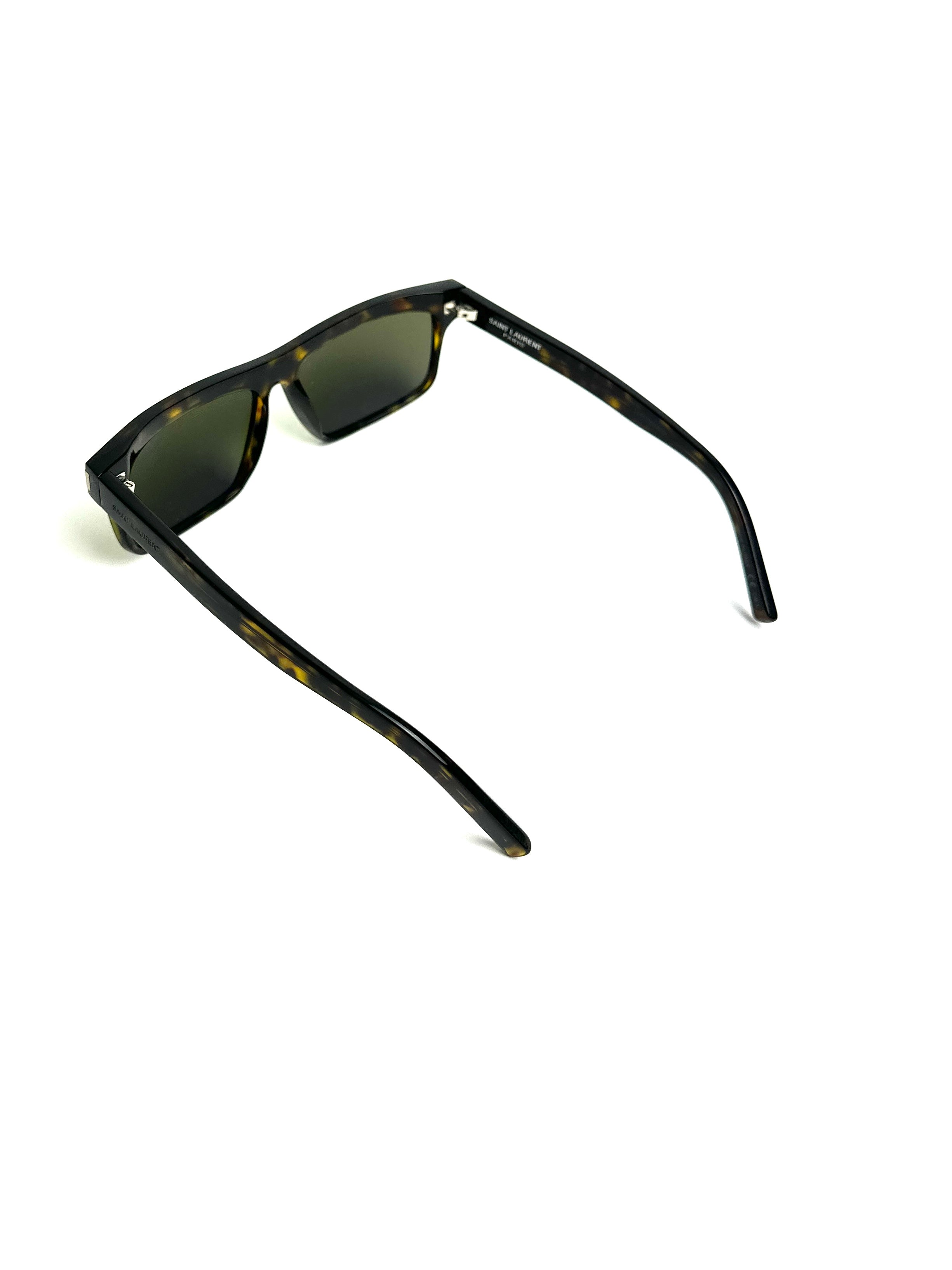 Occhiali da sole SAINT LAURENT SL246
