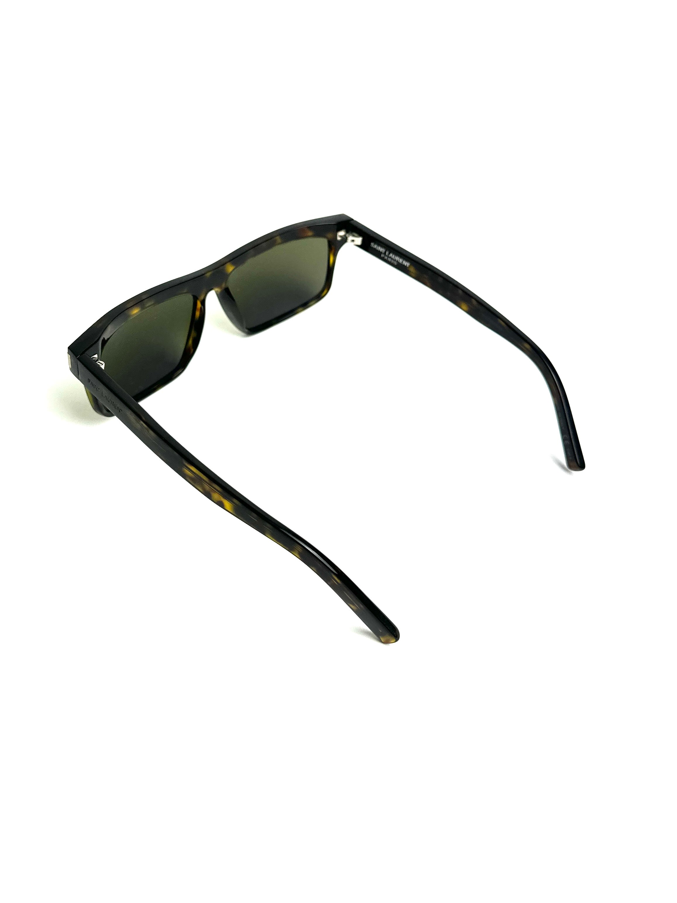 Occhiali da sole SAINT LAURENT SL246