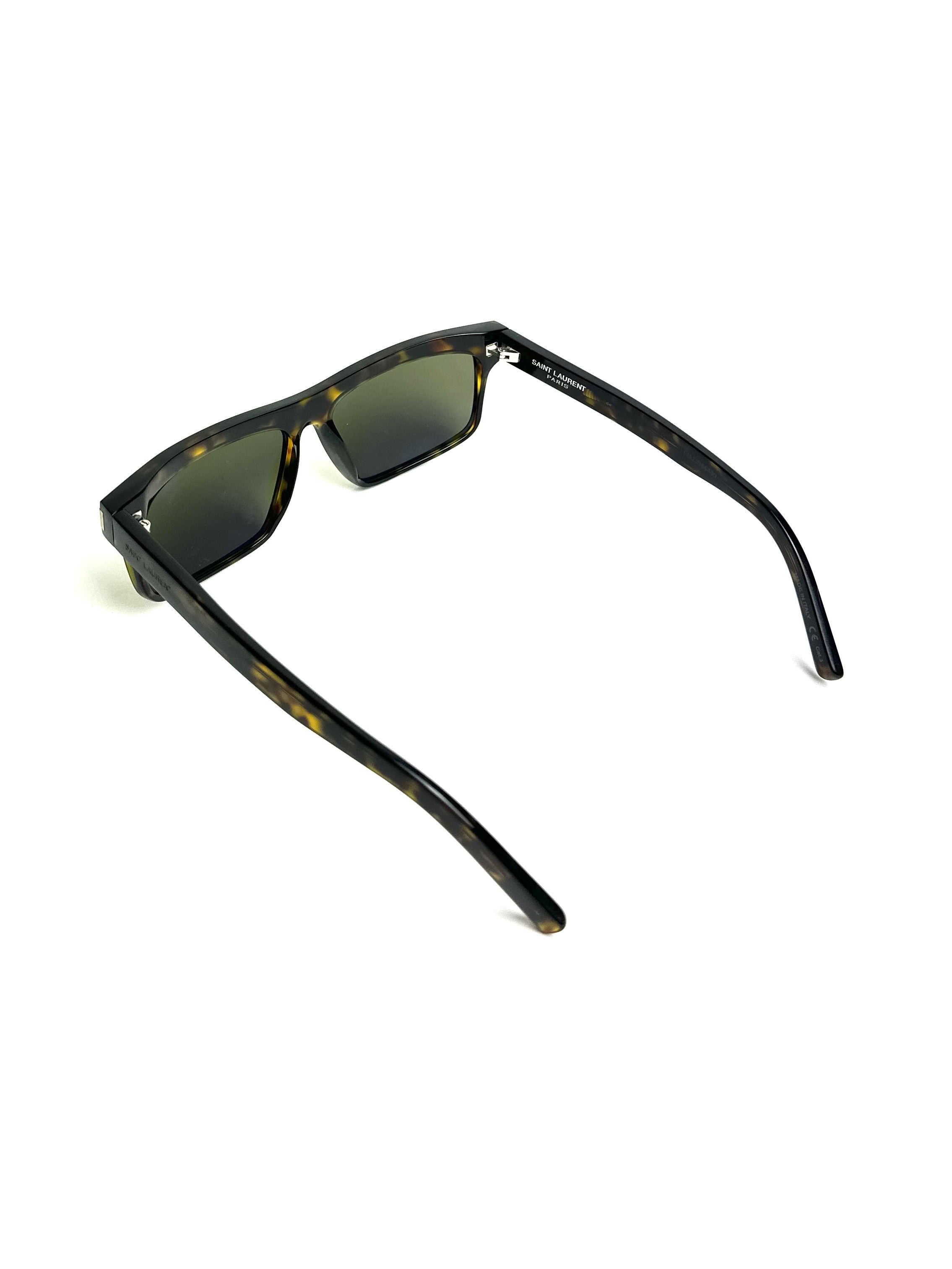 Occhiali da sole SAINT LAURENT SL246