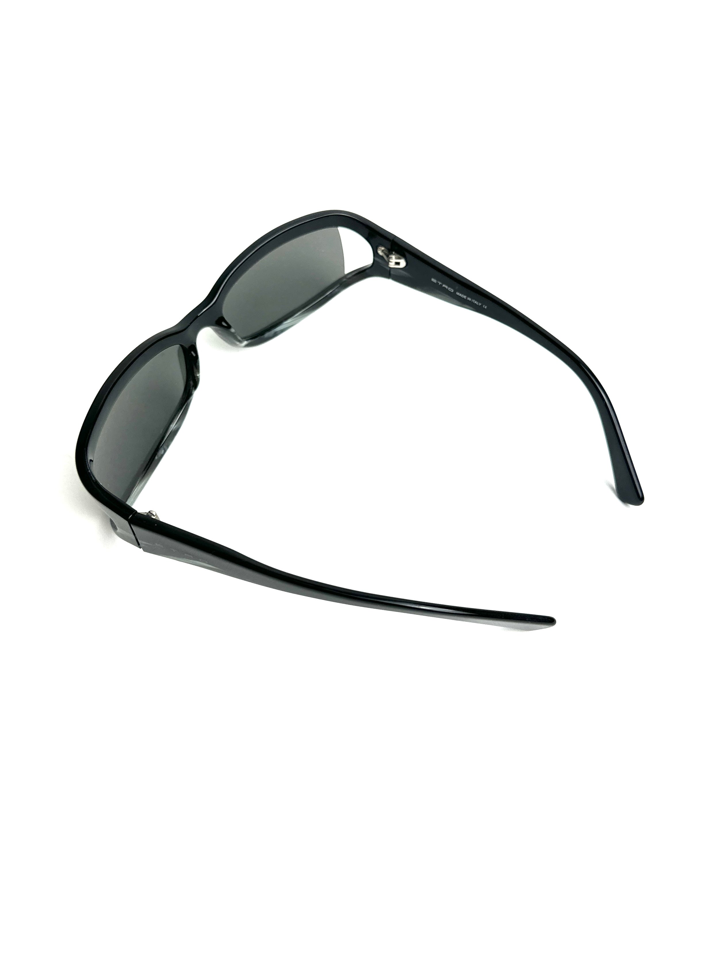 Occhiali da sole ETRO SE9793