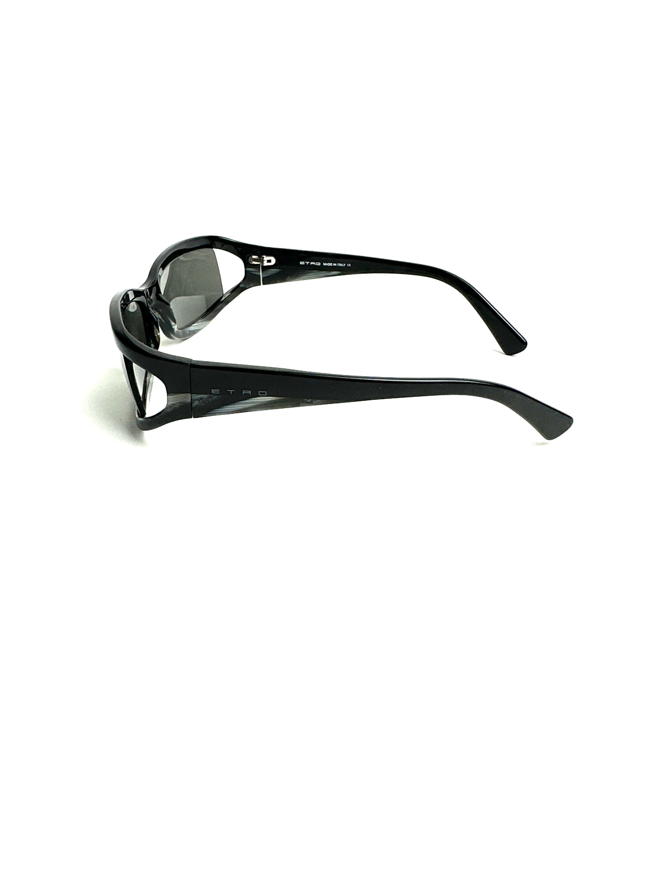 Occhiali da sole ETRO SE9793