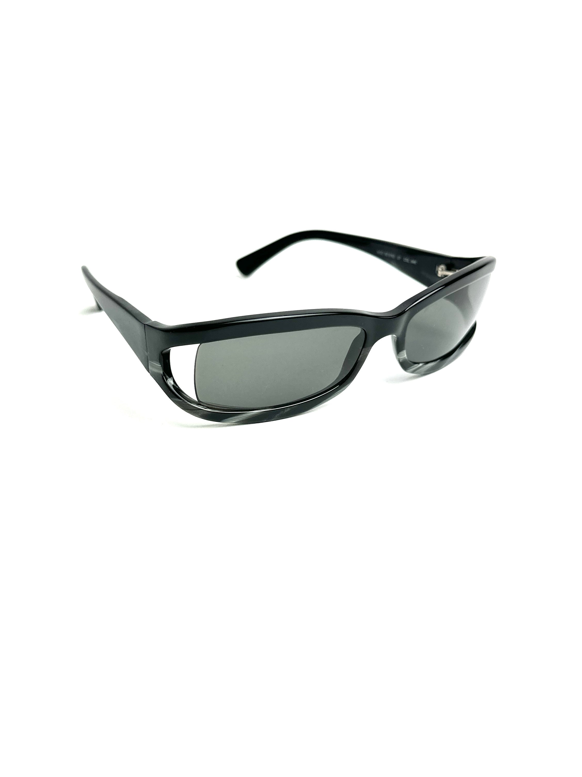 Occhiali da sole ETRO SE9793