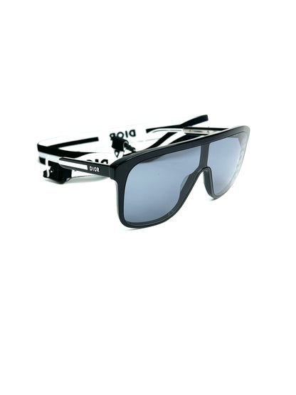 DIOR DIORFAST M1I 10A8 00