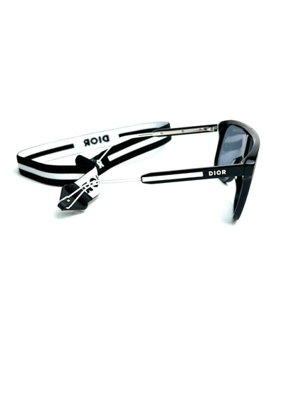 DIOR DIORFAST M1I 10A8 00