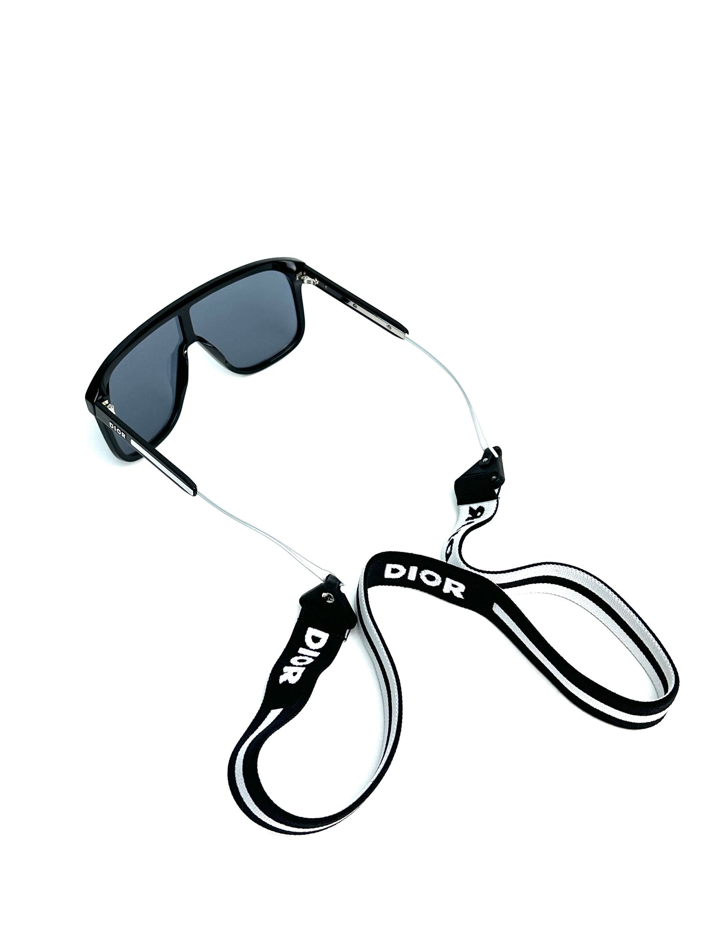 DIOR DIORFAST M1I 10A8 00