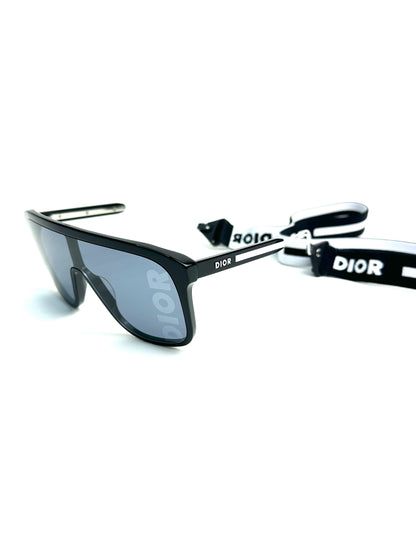 DIOR DIORFAST M1I 10A8 00