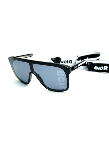 DIOR DIORFAST M1I 10A8 00