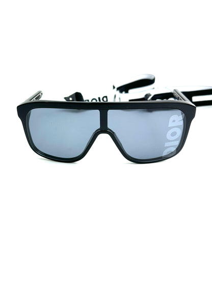 DIOR DIORFAST M1I 10A8 00