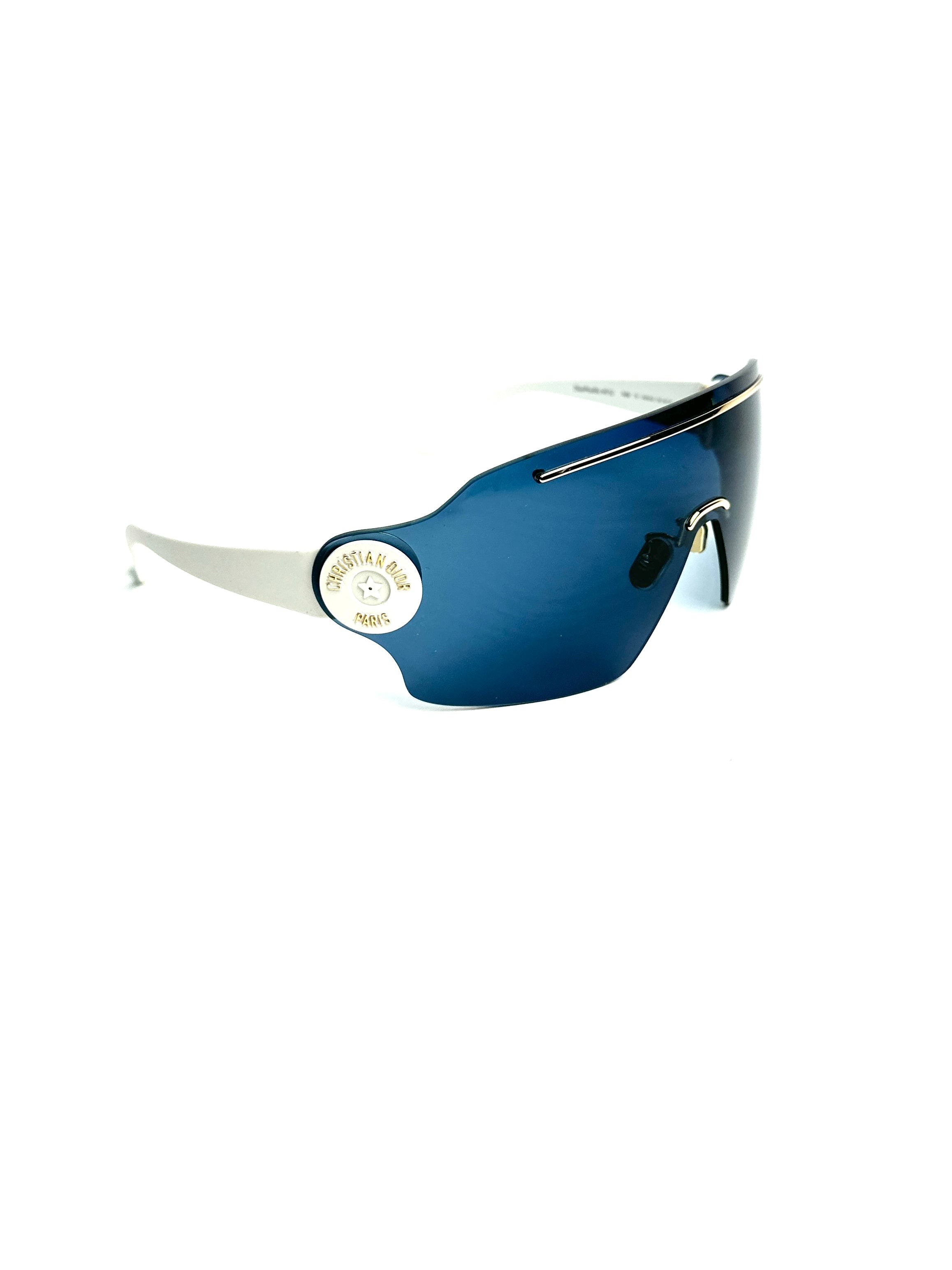 Occhiali da sole DIOR DIORPACIFIC M1U