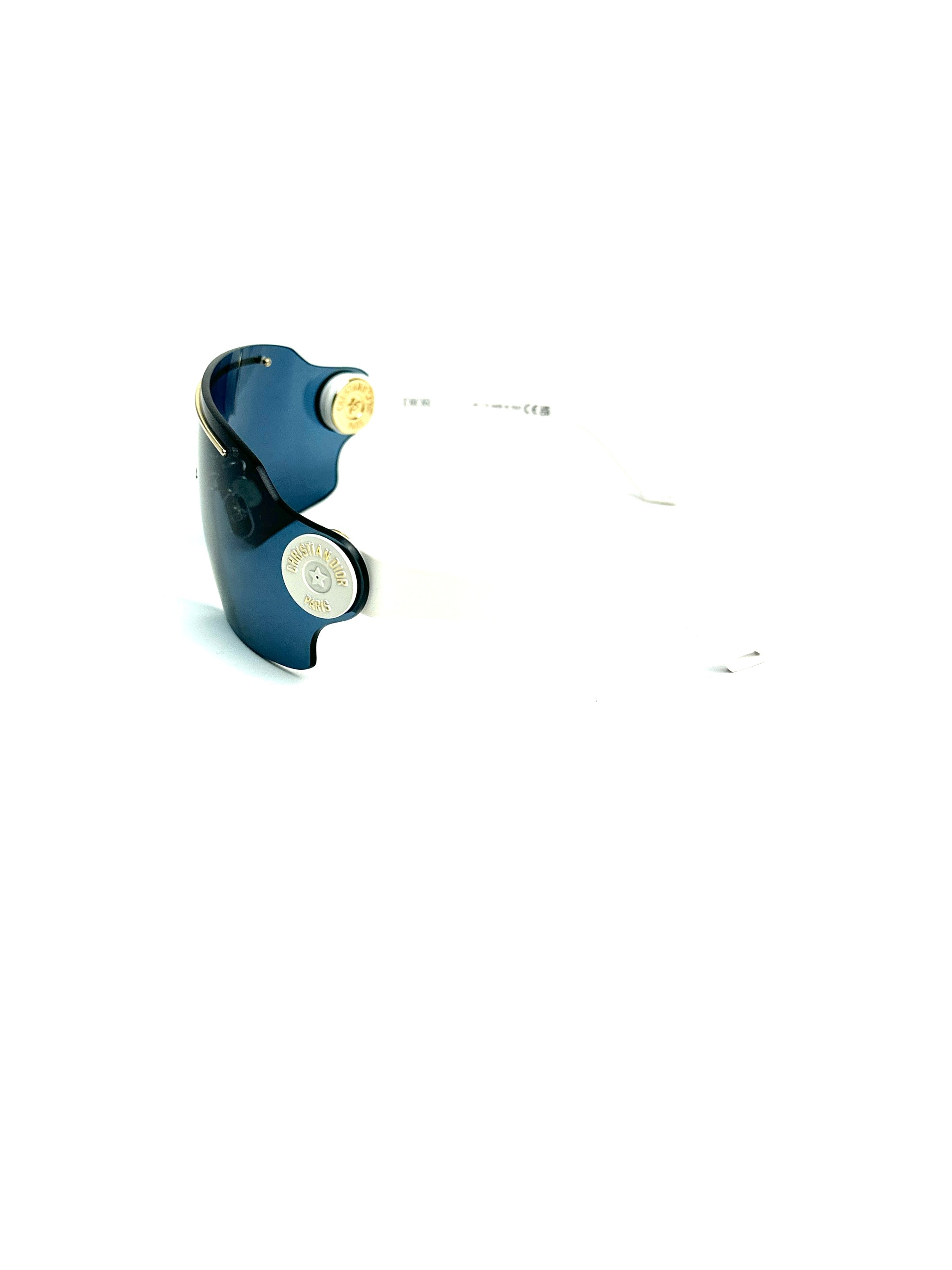 Occhiali da sole DIOR DIORPACIFIC M1U