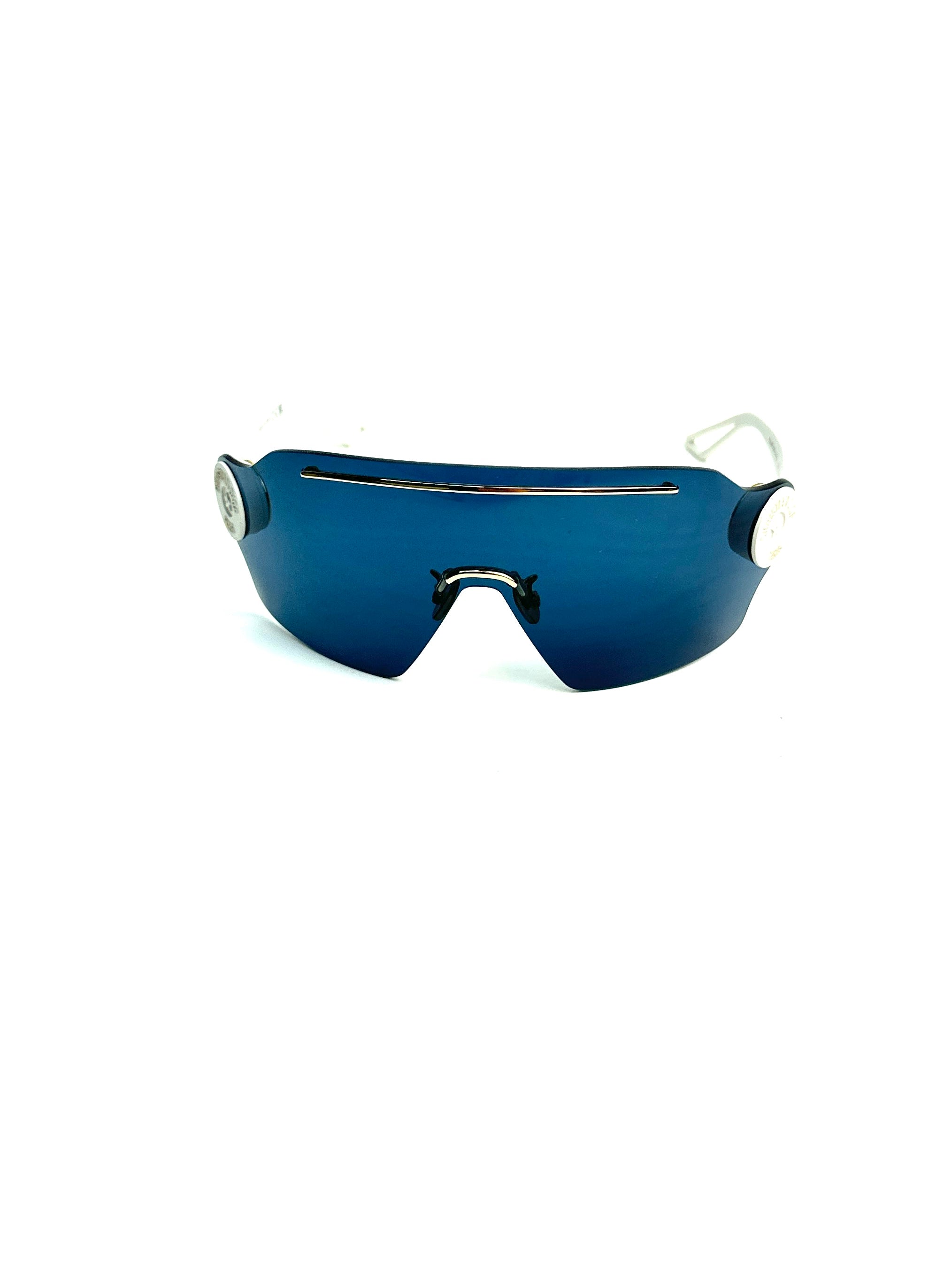 Occhiali da sole DIOR DIORPACIFIC M1U