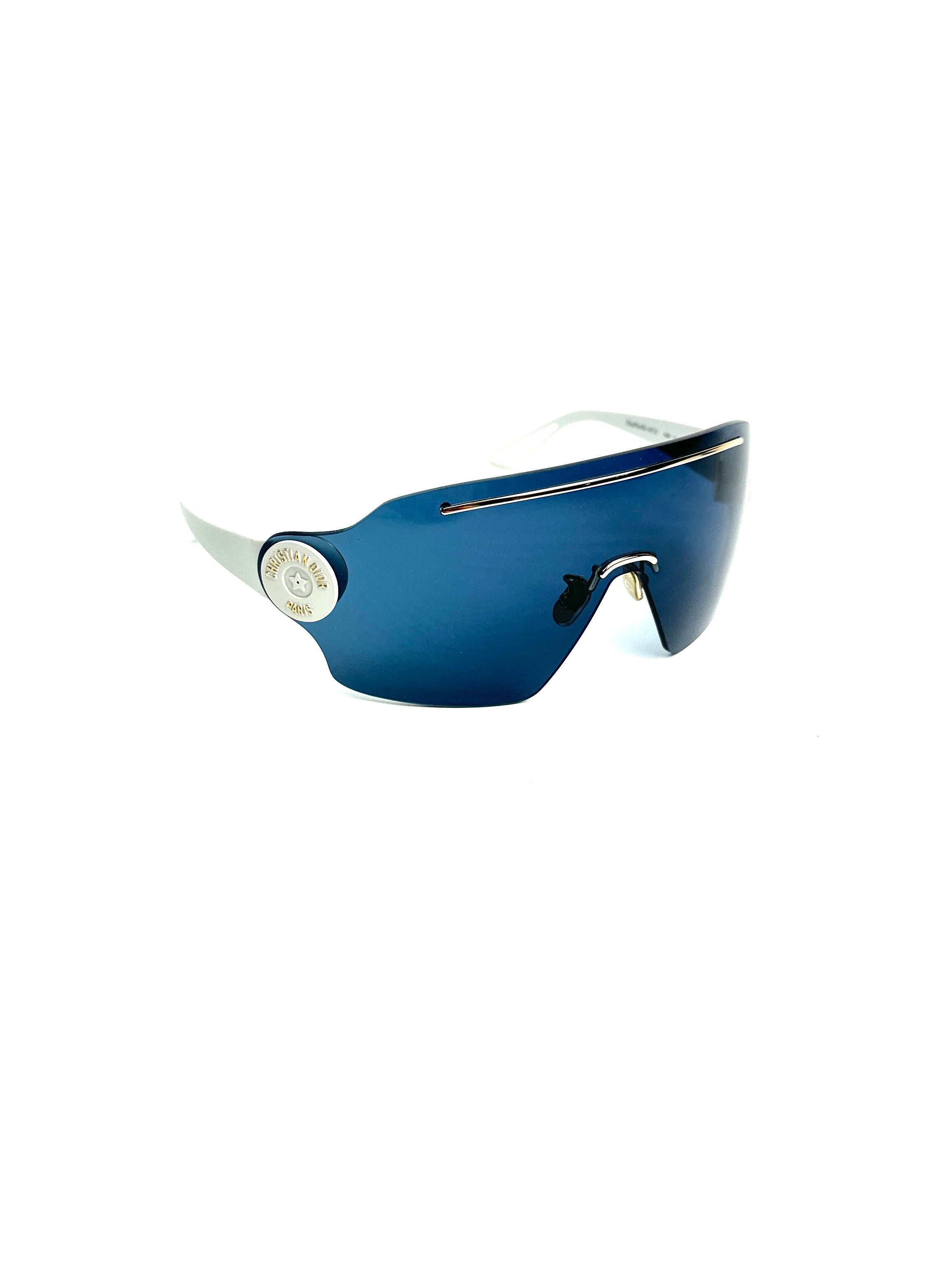 Occhiali da sole DIOR DIORPACIFIC M1U