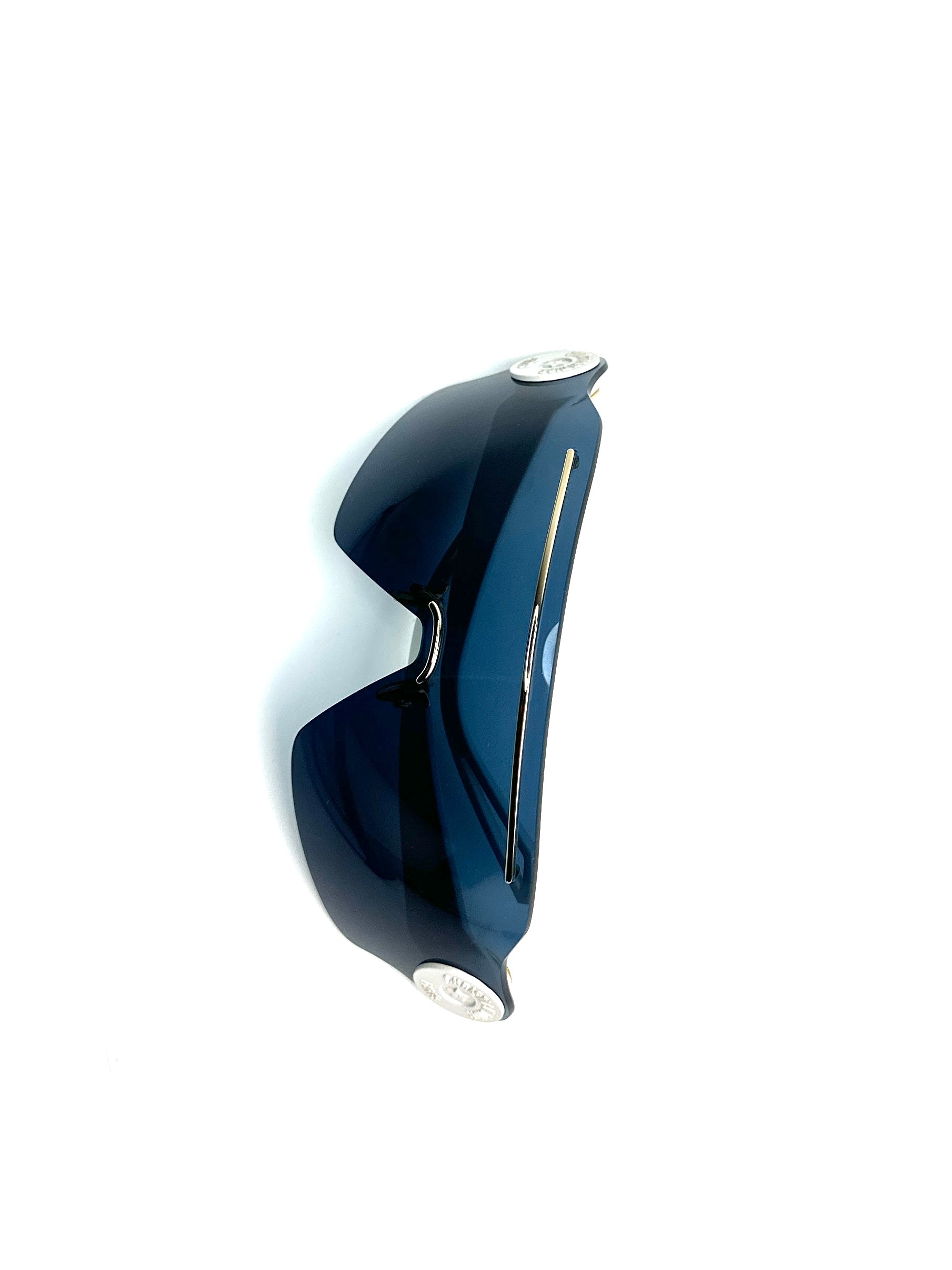 Occhiali da sole DIOR DIORPACIFIC M1U