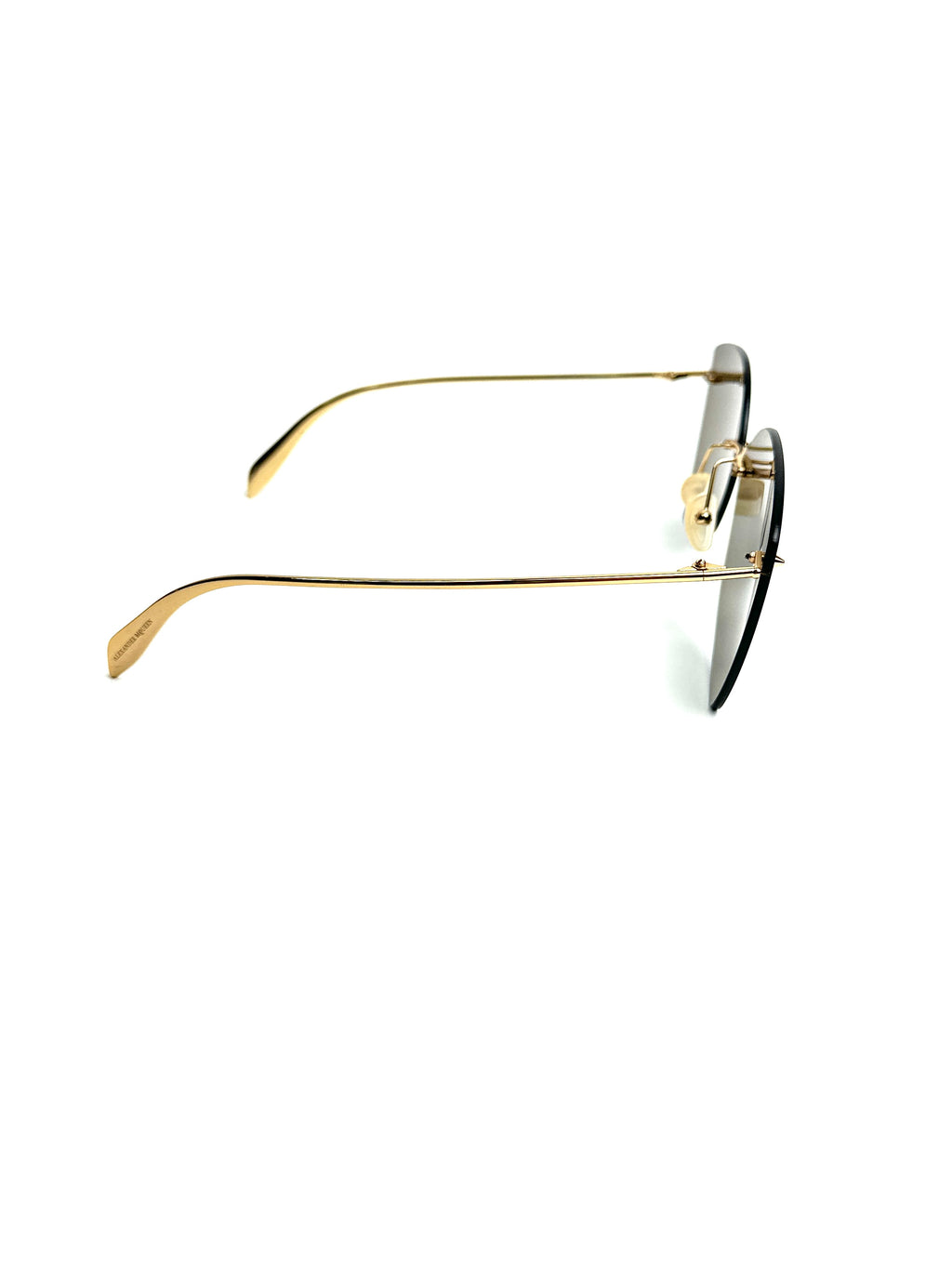 ALEXANDER MQUEEN AM0119SA