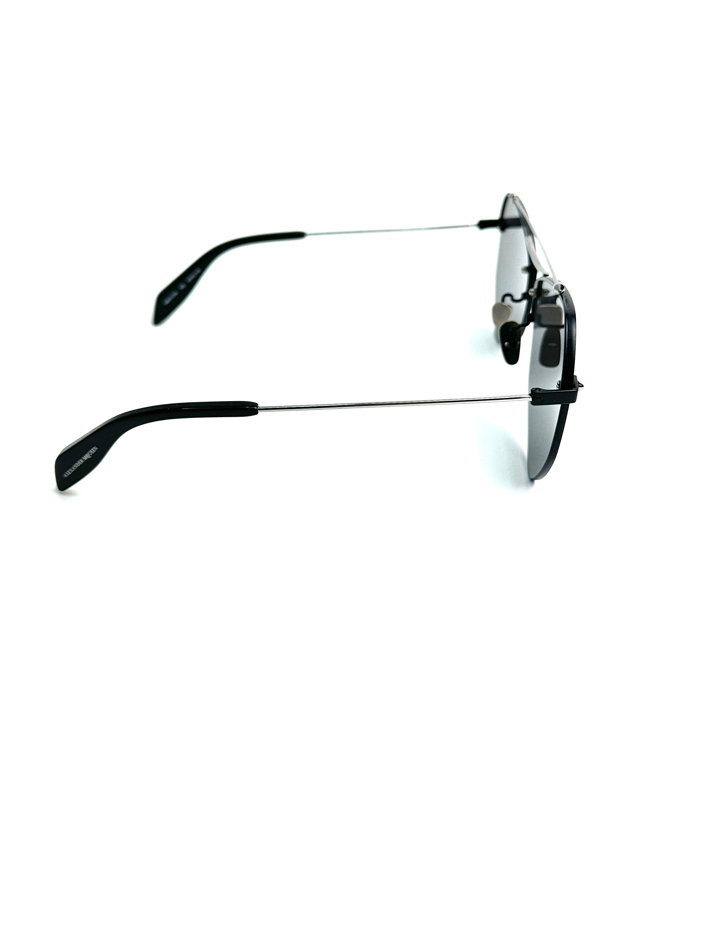 Occhiali da sole ALEXANDER MQUEEN AM0121SA