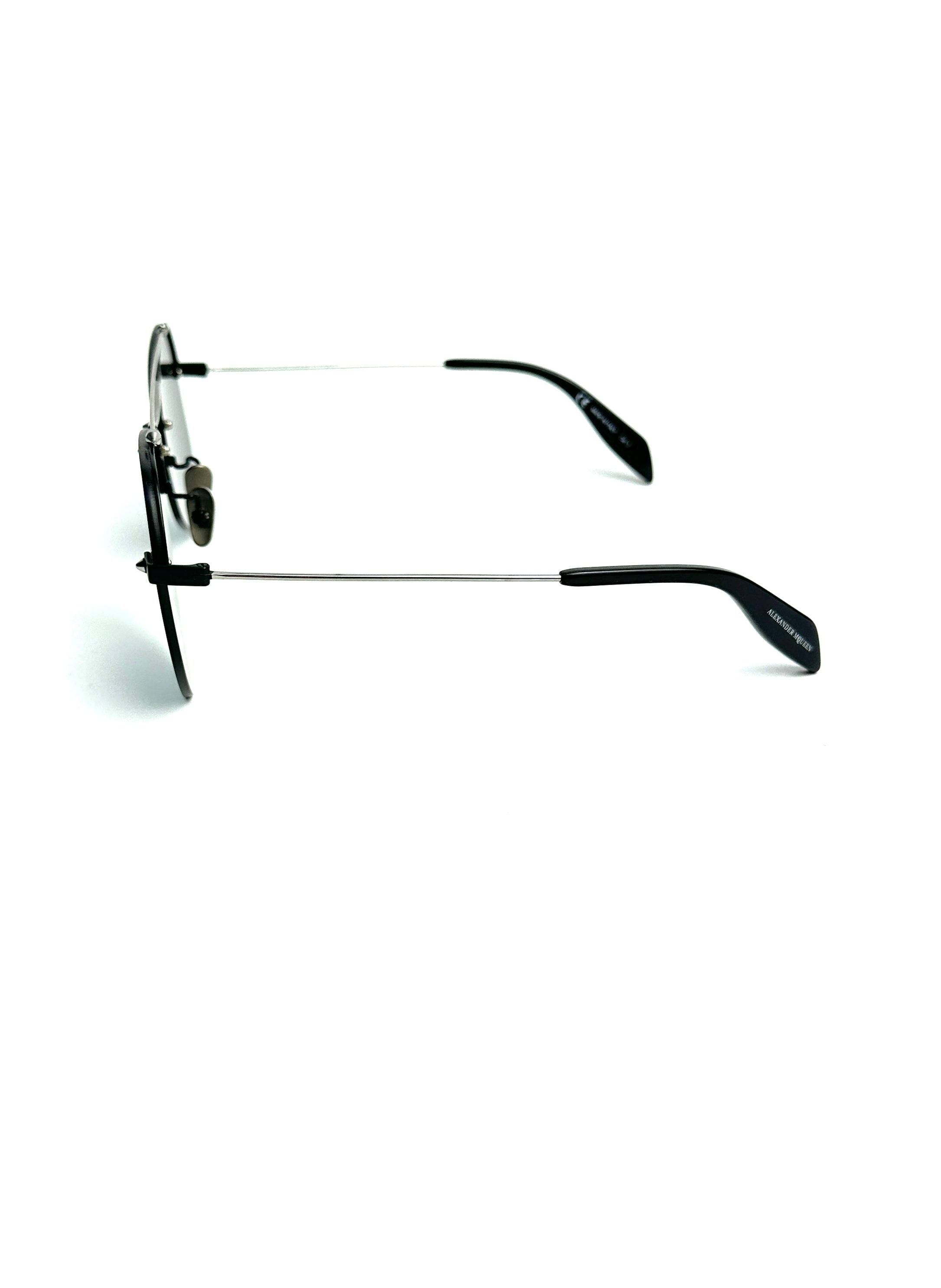 Occhiali da sole ALEXANDER MQUEEN AM0121SA